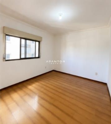 Apartamento com 2 quartos à venda no Edifício Rainville, em Nossa Senhora de Fátima, Santa Maria/RS — foto 5 de 9