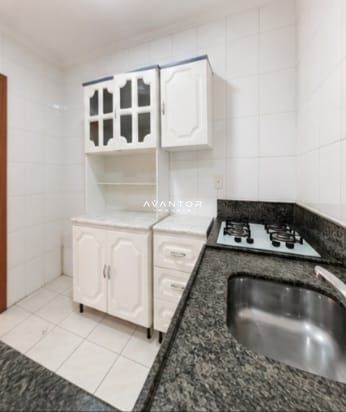 Apartamento com 2 quartos à venda no Edifício Rainville, em Nossa Senhora de Fátima, Santa Maria/RS — foto 8 de 9