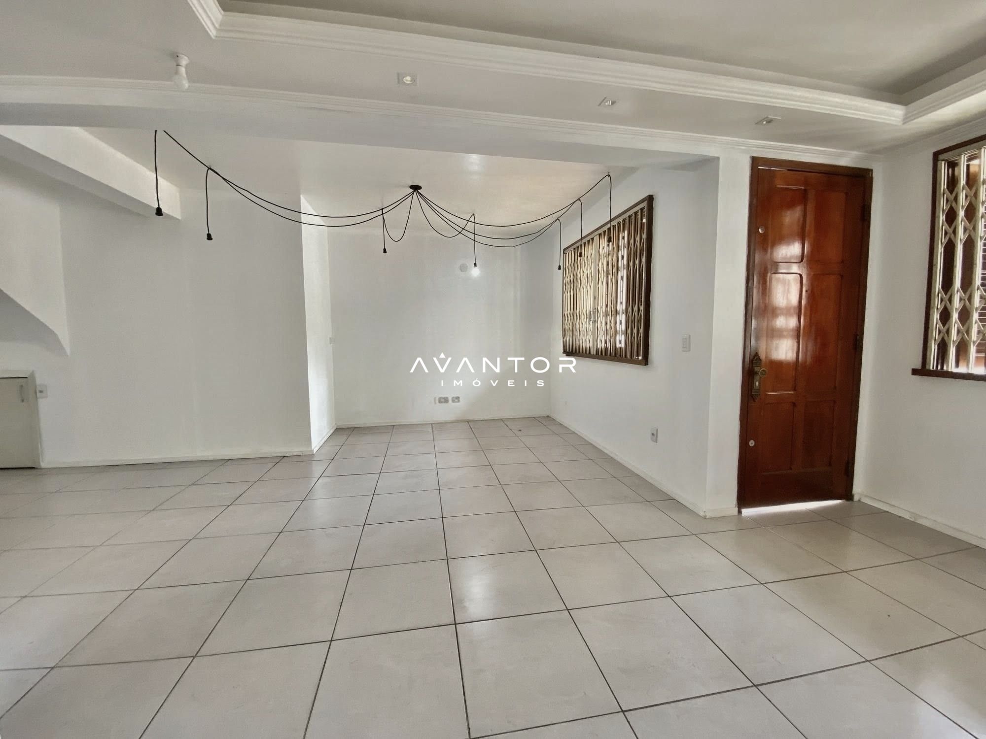 Casa Comercial com 3 salas para alugar em Nossa Senhora de Fátima, Santa Maria/RS — foto 4 de 11