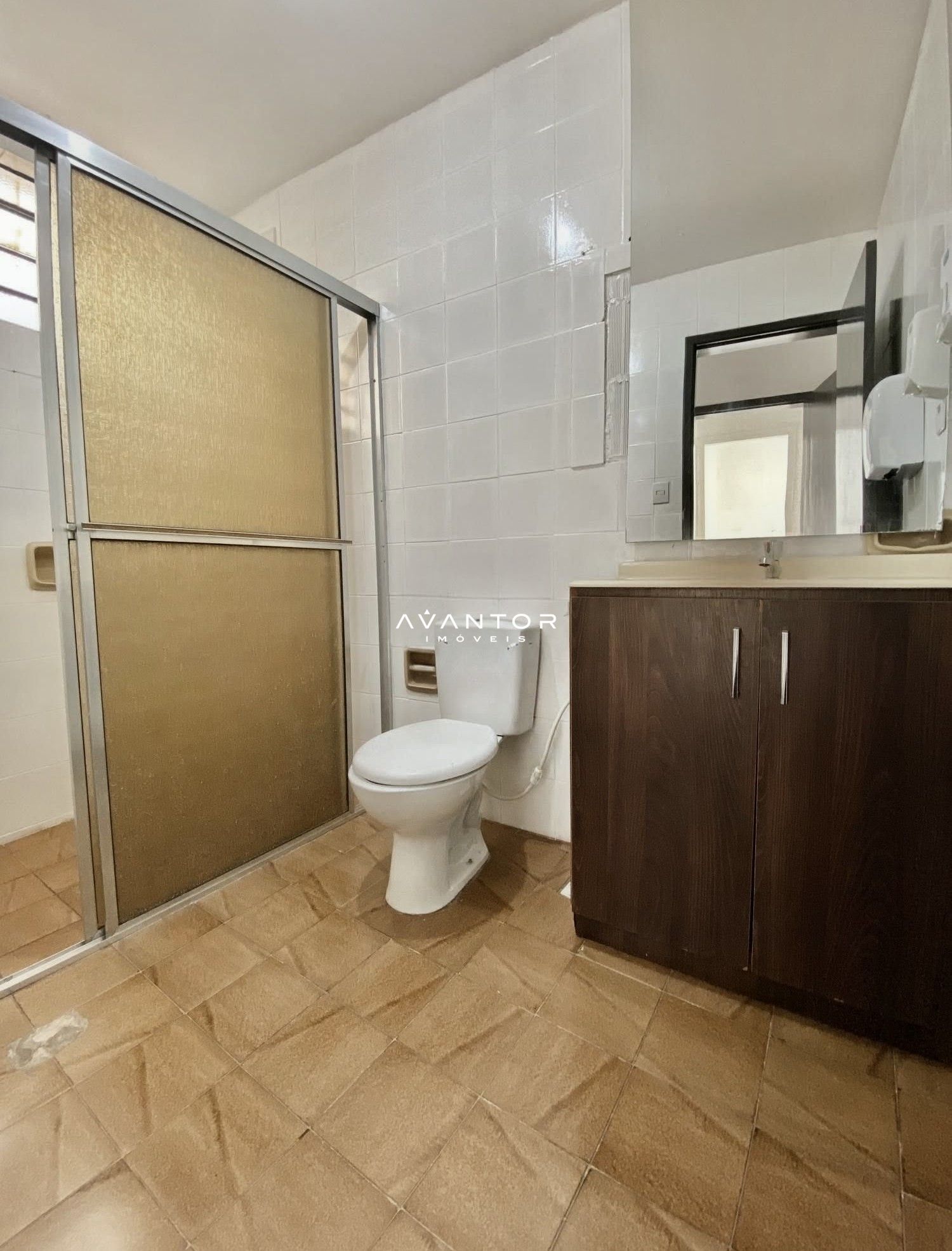 Casa Comercial com 3 salas para alugar em Nossa Senhora de Fátima, Santa Maria/RS — foto 7 de 11