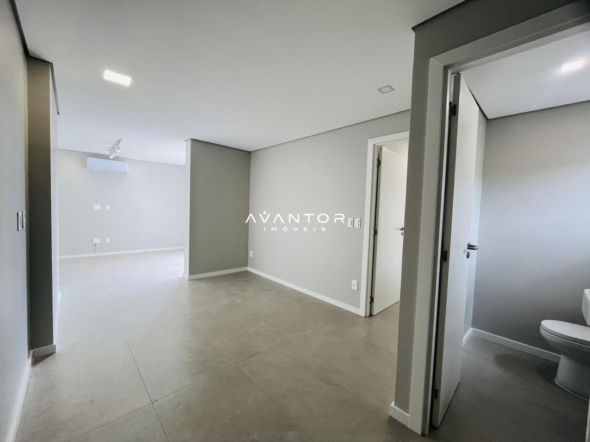 Apartamento com 3 quartos à venda no Vic 01, em Nossa Senhora Medianeira, Santa Maria/RS — foto 4 de 20