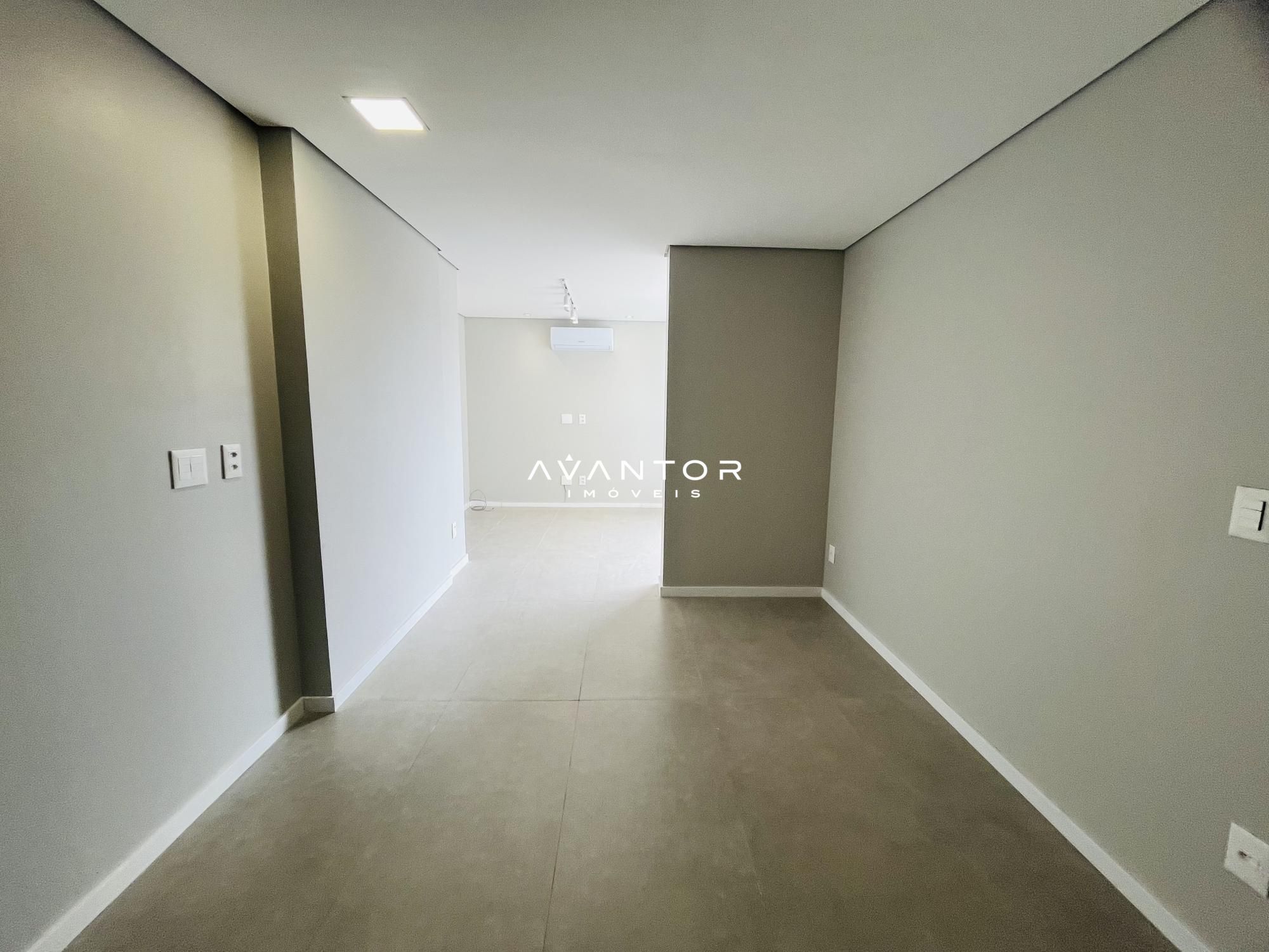 Apartamento com 3 quartos à venda no Vic 01, em Nossa Senhora Medianeira, Santa Maria/RS — foto 5 de 20