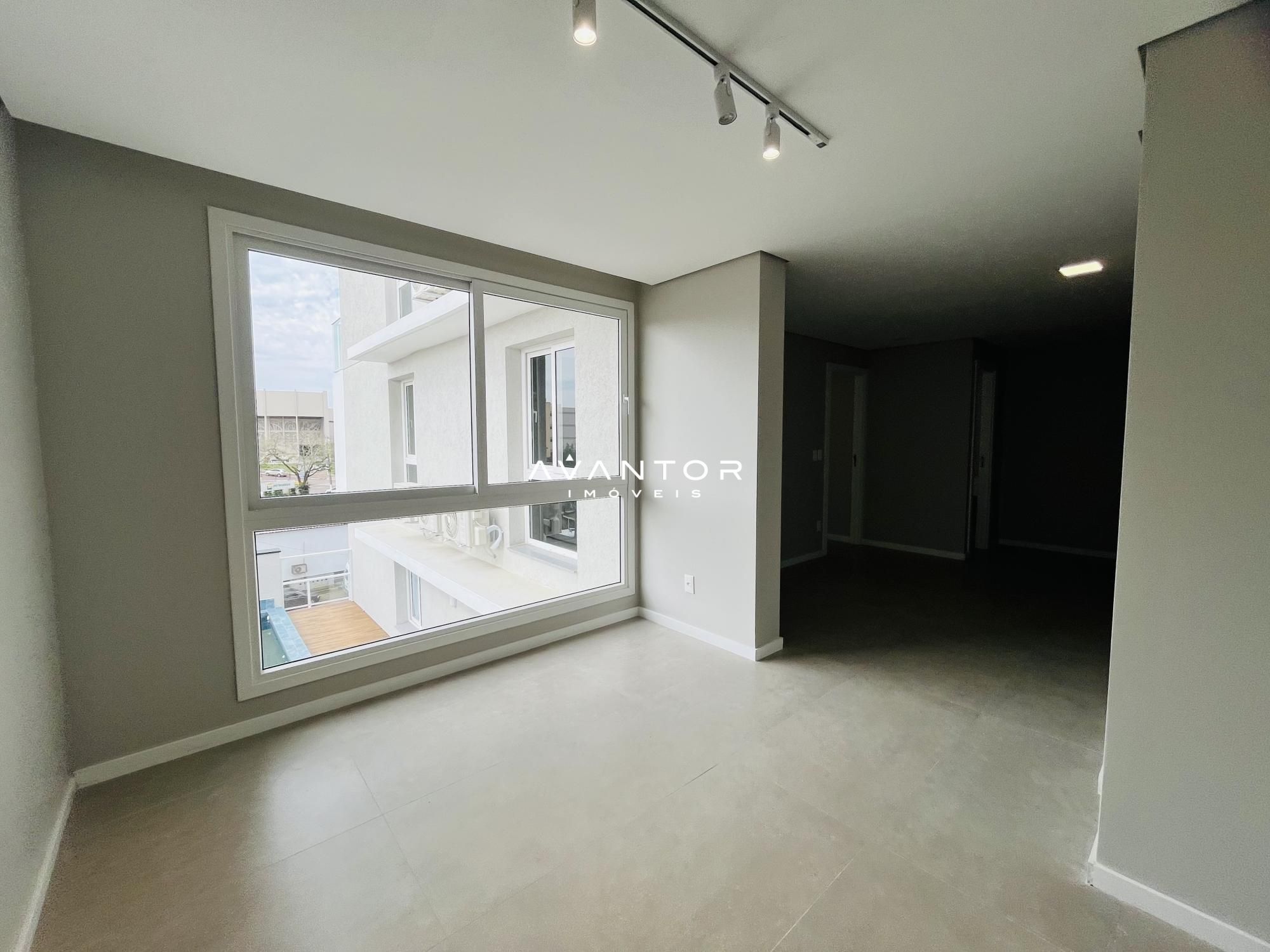 Apartamento com 3 quartos à venda no Vic 01, em Nossa Senhora Medianeira, Santa Maria/RS — foto 6 de 20