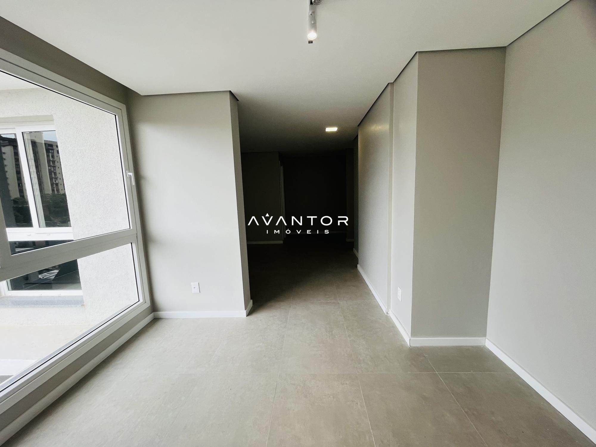 Apartamento com 3 quartos à venda no Vic 01, em Nossa Senhora Medianeira, Santa Maria/RS — foto 7 de 20