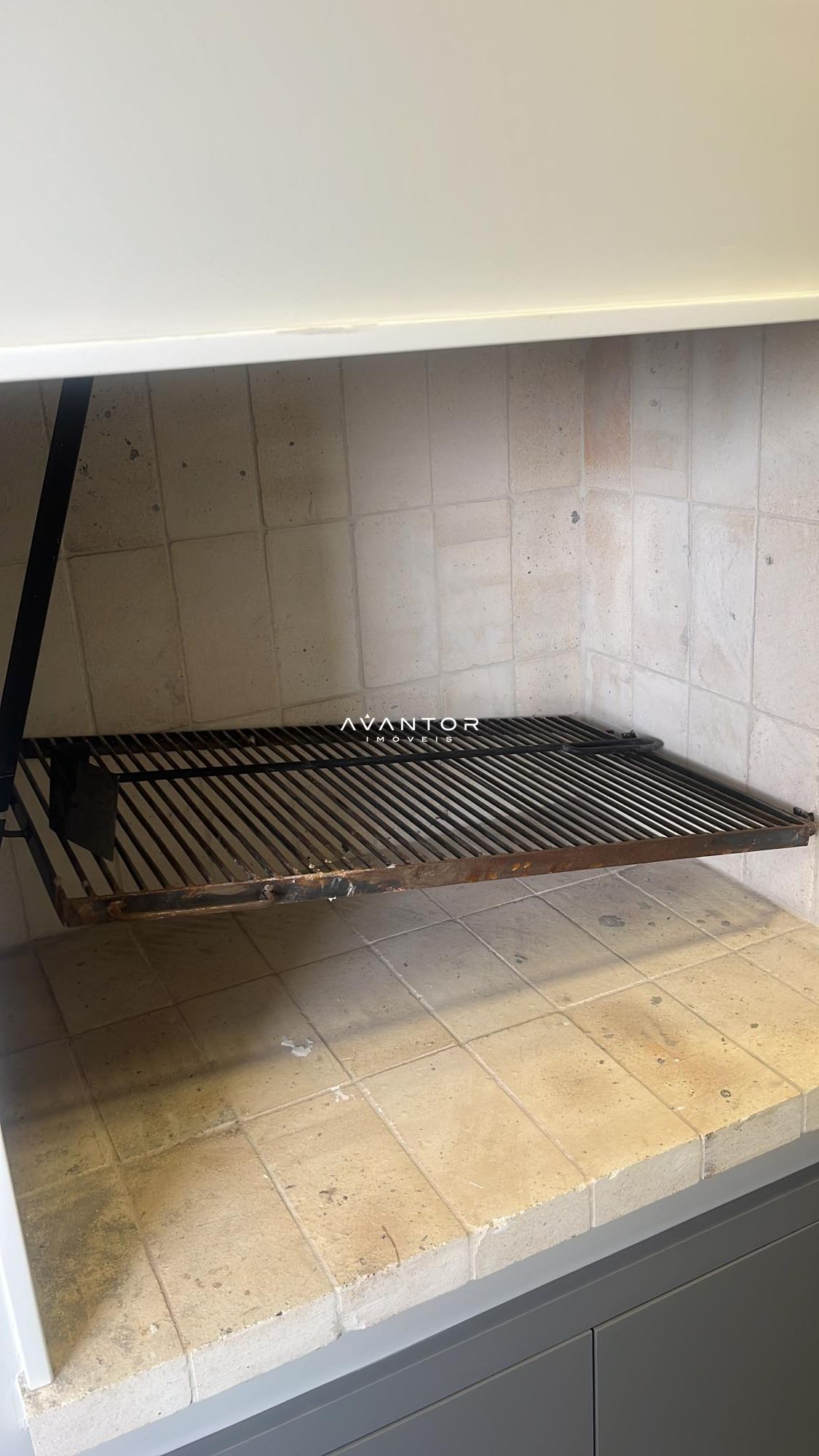 Apartamento com 3 quartos à venda no Vic 01, em Nossa Senhora Medianeira, Santa Maria/RS — foto 8 de 20