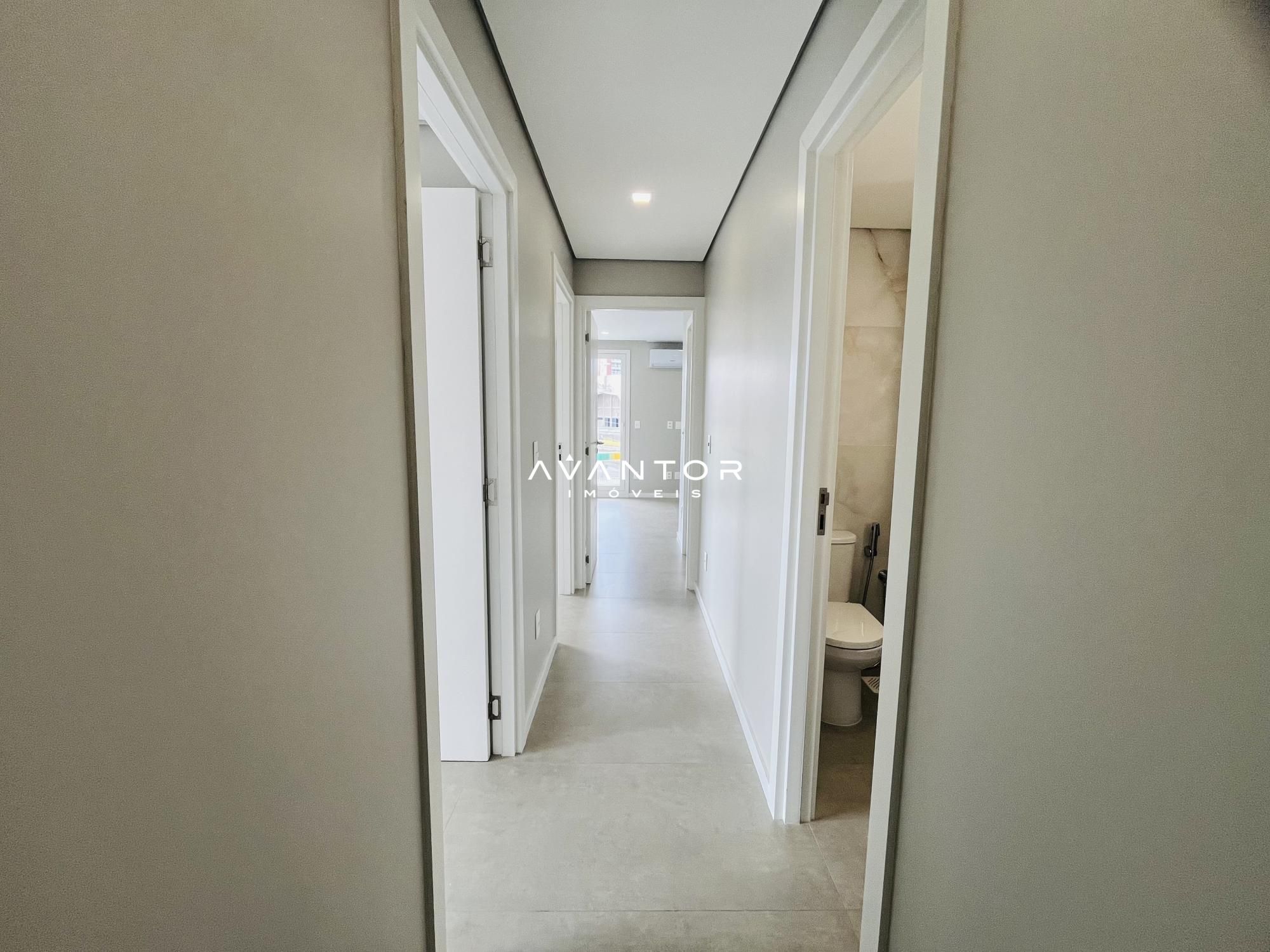 Apartamento com 3 quartos à venda no Vic 01, em Nossa Senhora Medianeira, Santa Maria/RS — foto 11 de 20