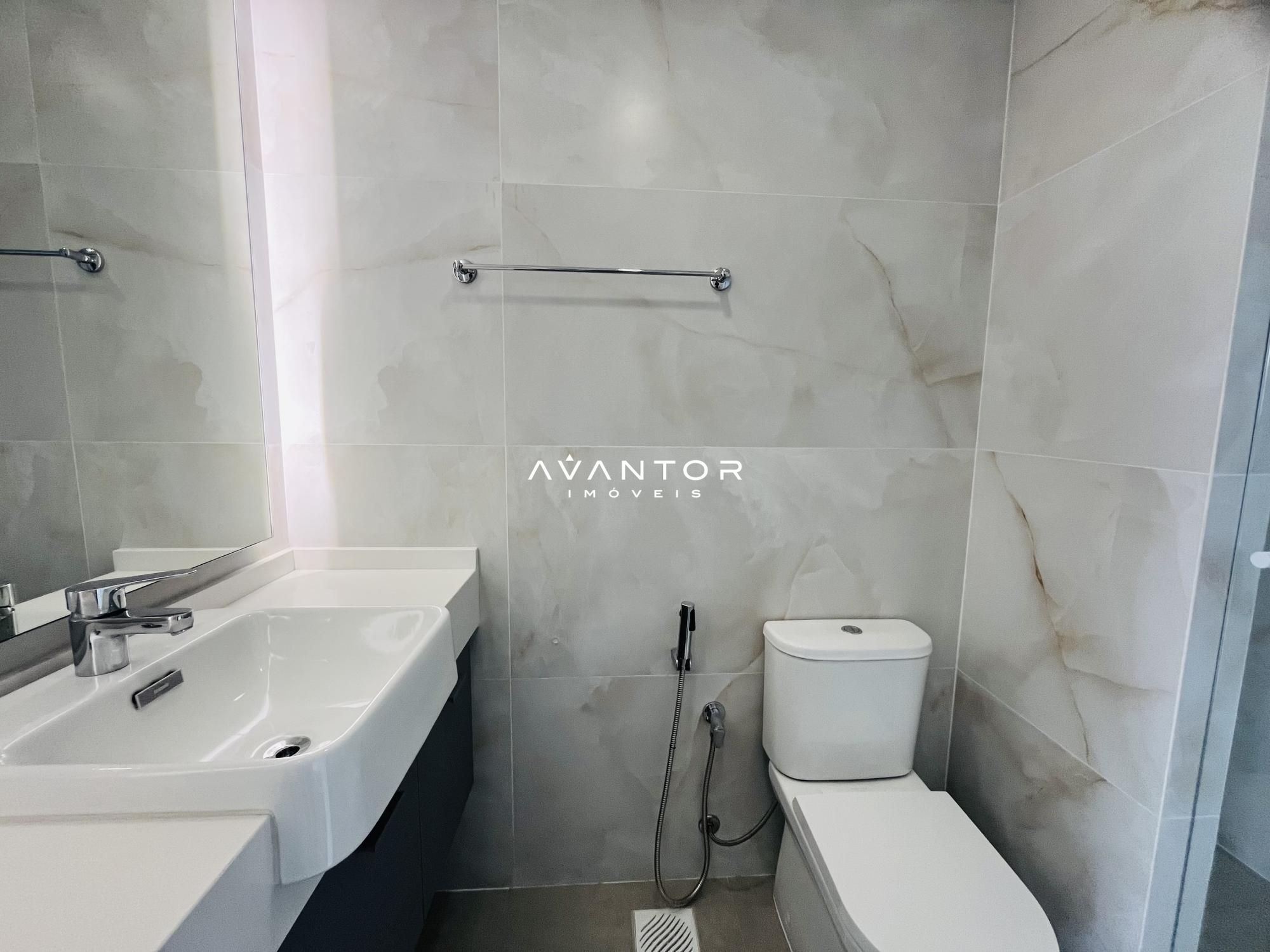 Apartamento com 3 quartos à venda no Vic 01, em Nossa Senhora Medianeira, Santa Maria/RS — foto 15 de 20