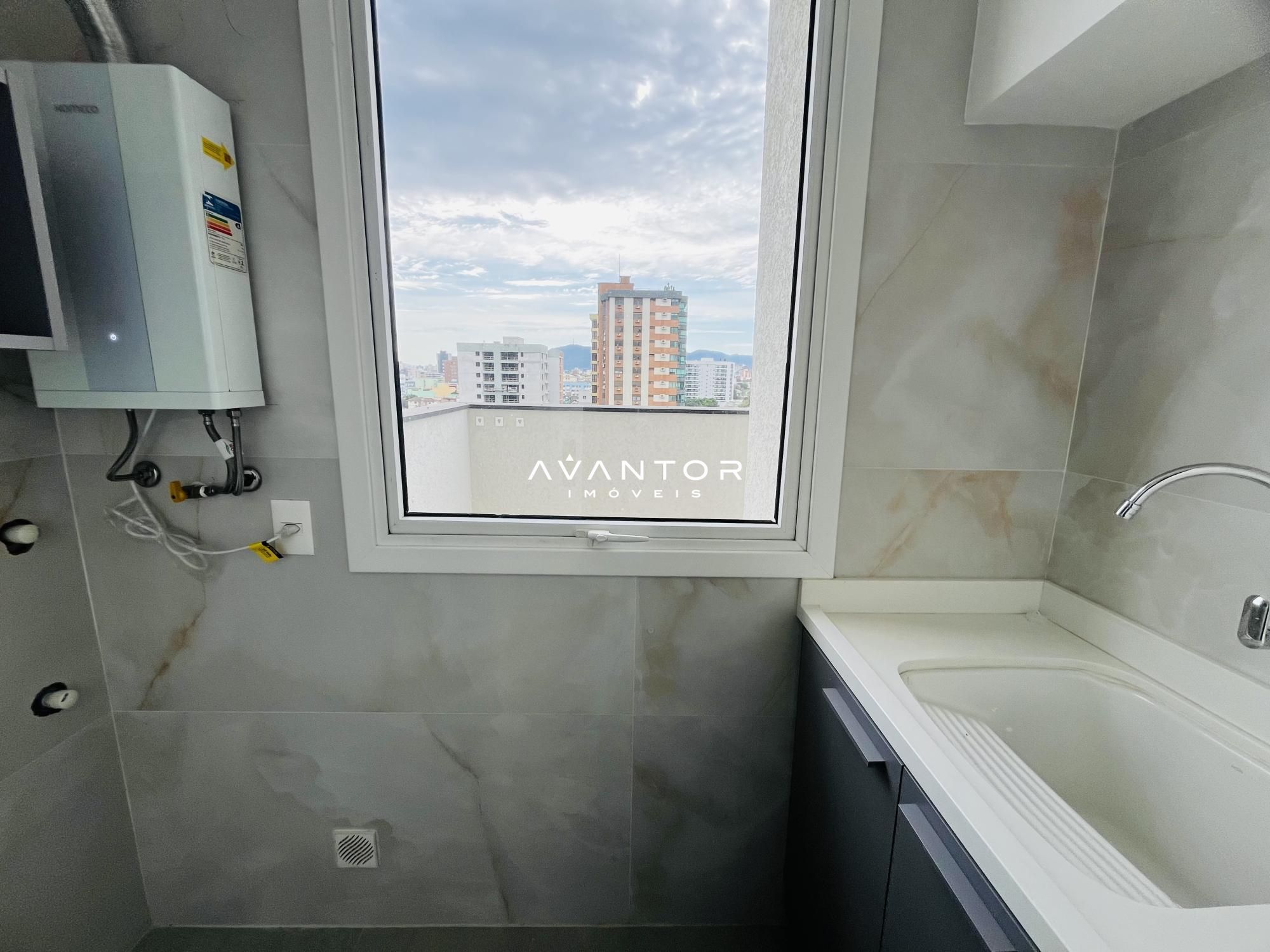 Apartamento com 2 quartos à venda no Vic 01, em Nossa Senhora Medianeira, Santa Maria/RS — foto 6 de 15