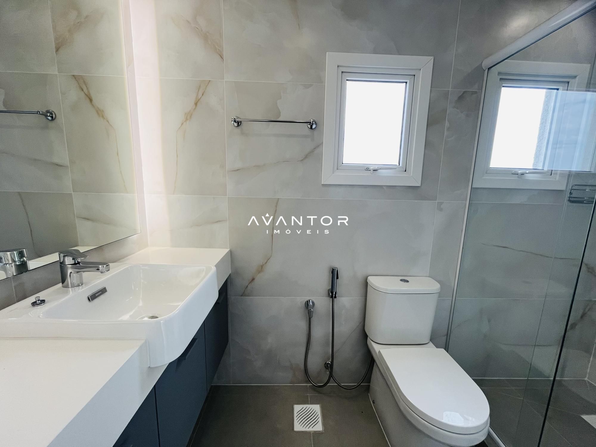 Apartamento com 2 quartos à venda no Vic 01, em Nossa Senhora Medianeira, Santa Maria/RS — foto 10 de 15