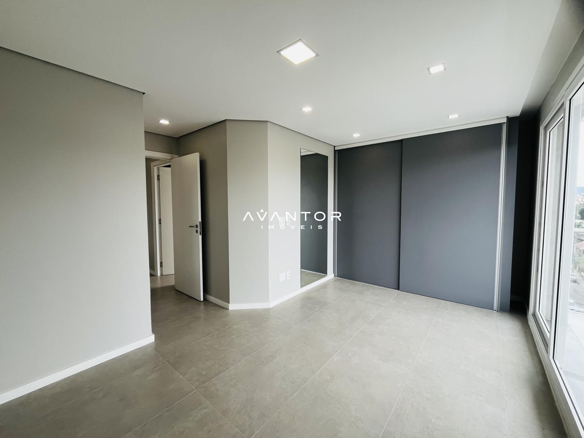 Apartamento com 2 quartos à venda no Vic 01, em Nossa Senhora Medianeira, Santa Maria/RS — foto 13 de 15
