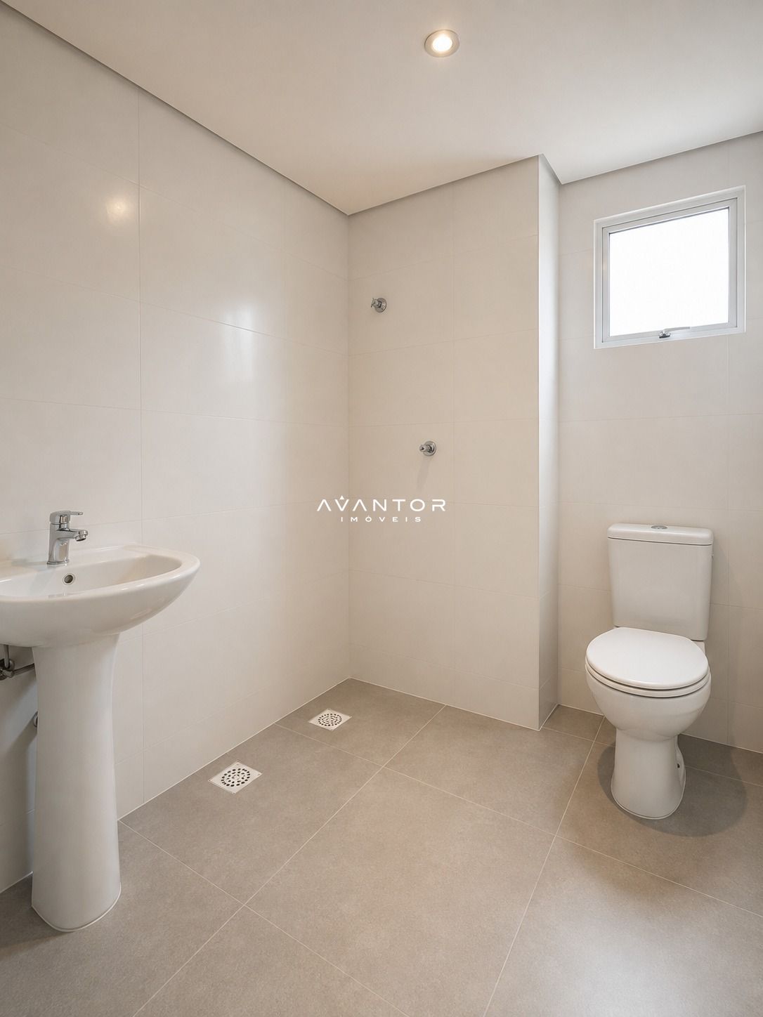 Apartamento com 2 quartos para alugar no Residencial Morada do leste, em Camobi, Santa Maria/RS — foto 7 de 7