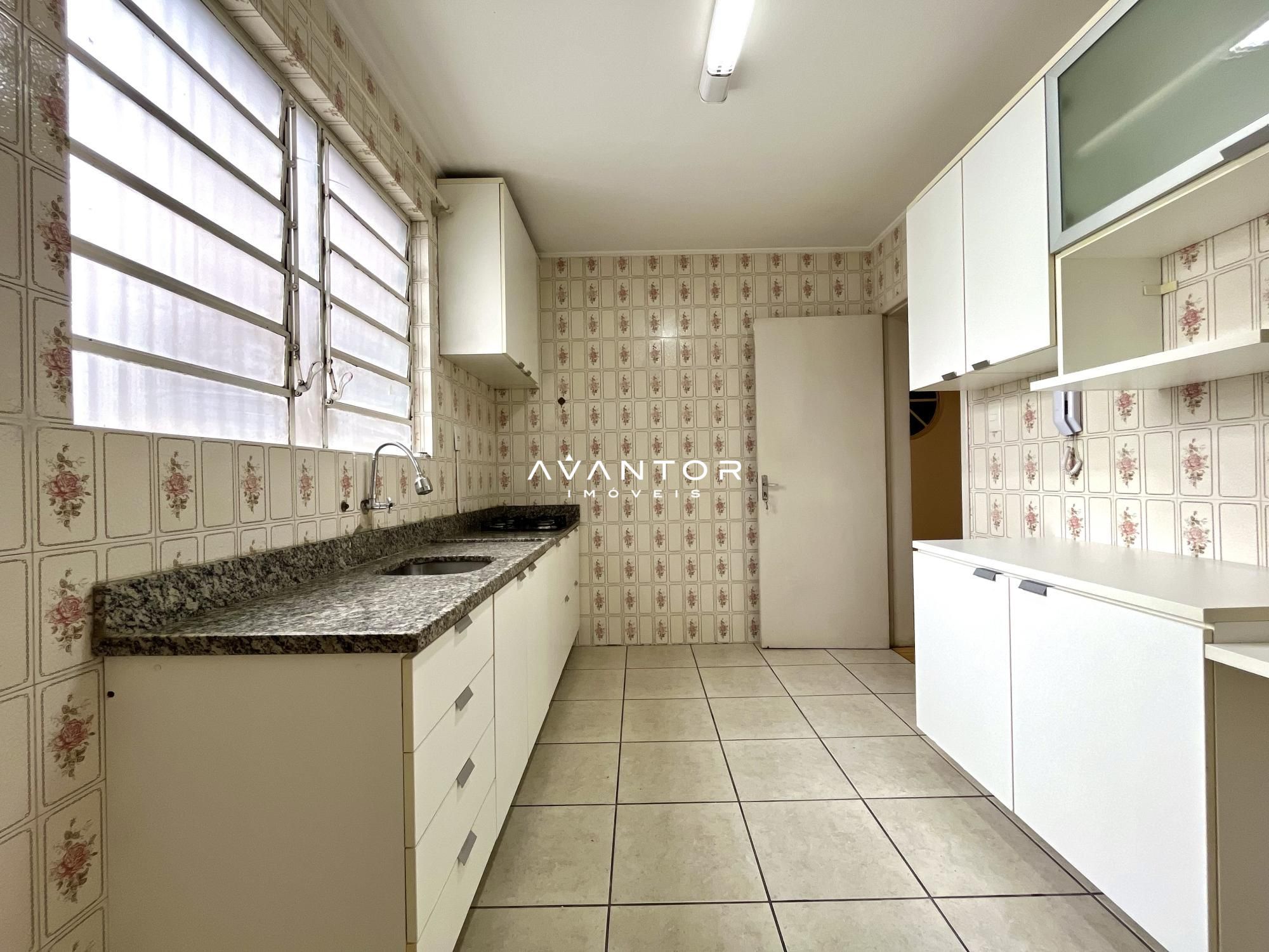 Apartamento com 2 quartos à venda no Edifício Tropical, em Nossa Senhora do Rosário, Santa Maria/RS — foto 6 de 13