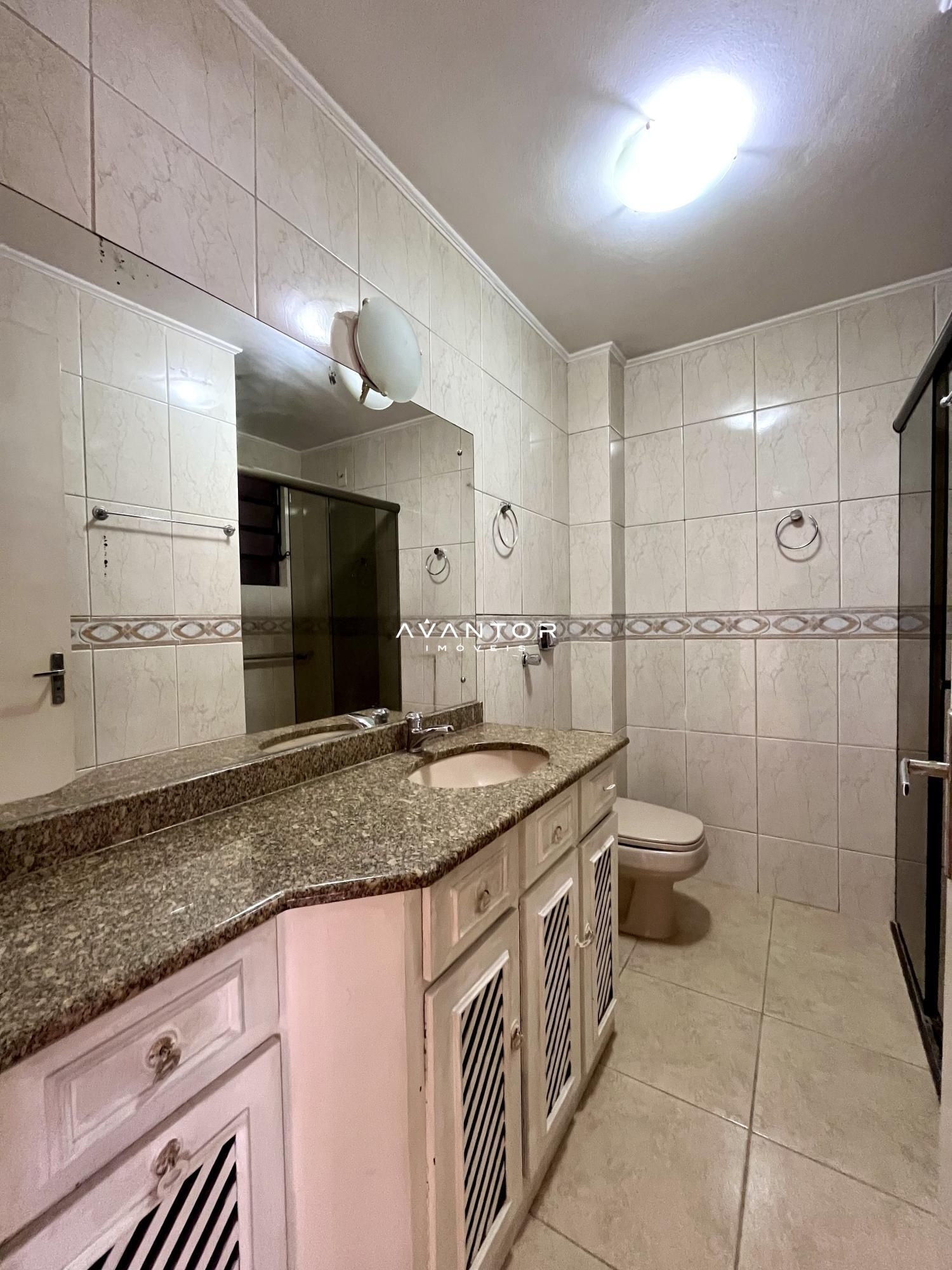 Apartamento com 2 quartos à venda no Edifício Tropical, em Nossa Senhora do Rosário, Santa Maria/RS — foto 7 de 13