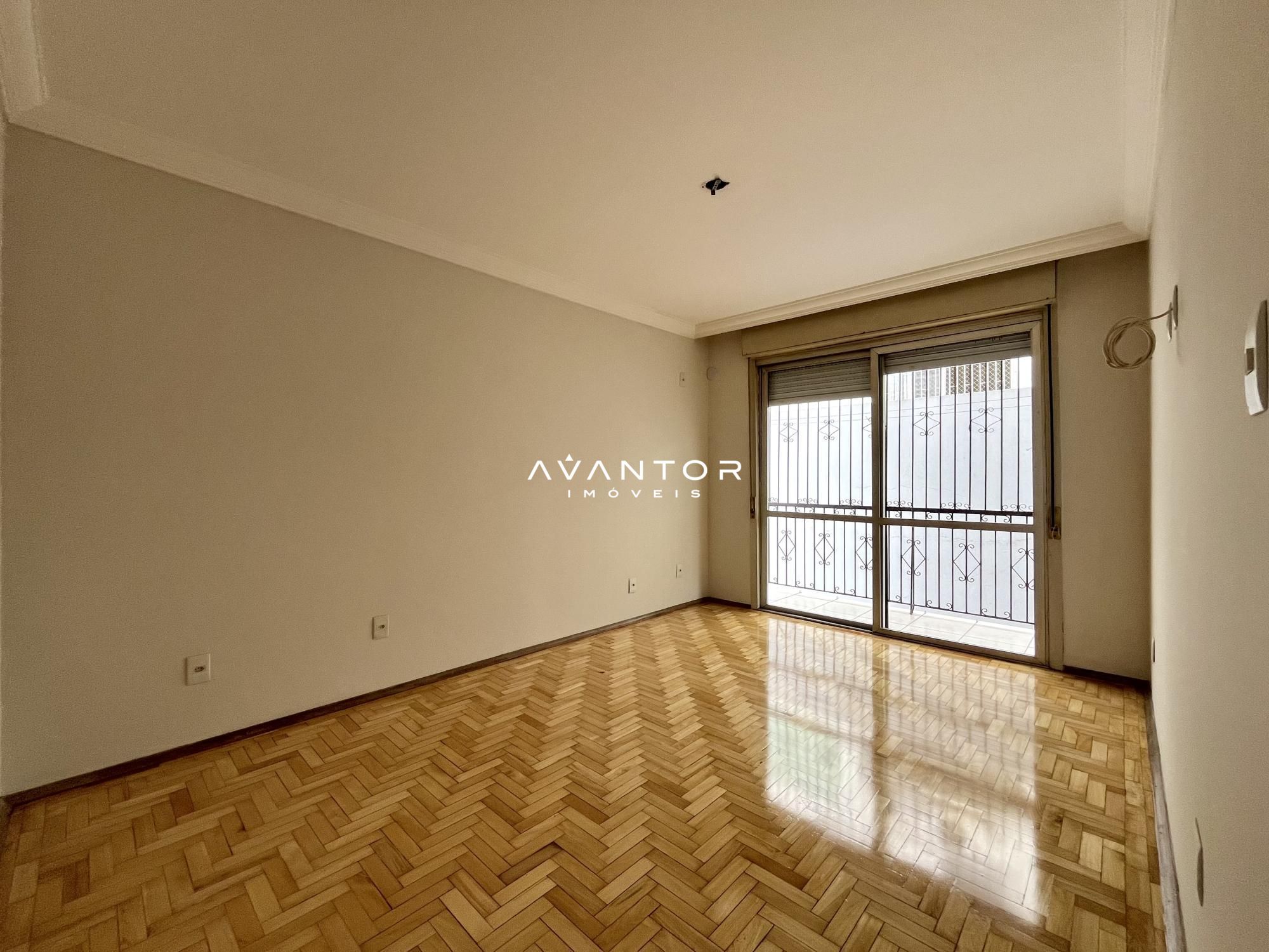 Apartamento com 2 quartos à venda no Edifício Tropical, em Nossa Senhora do Rosário, Santa Maria/RS — foto 8 de 13
