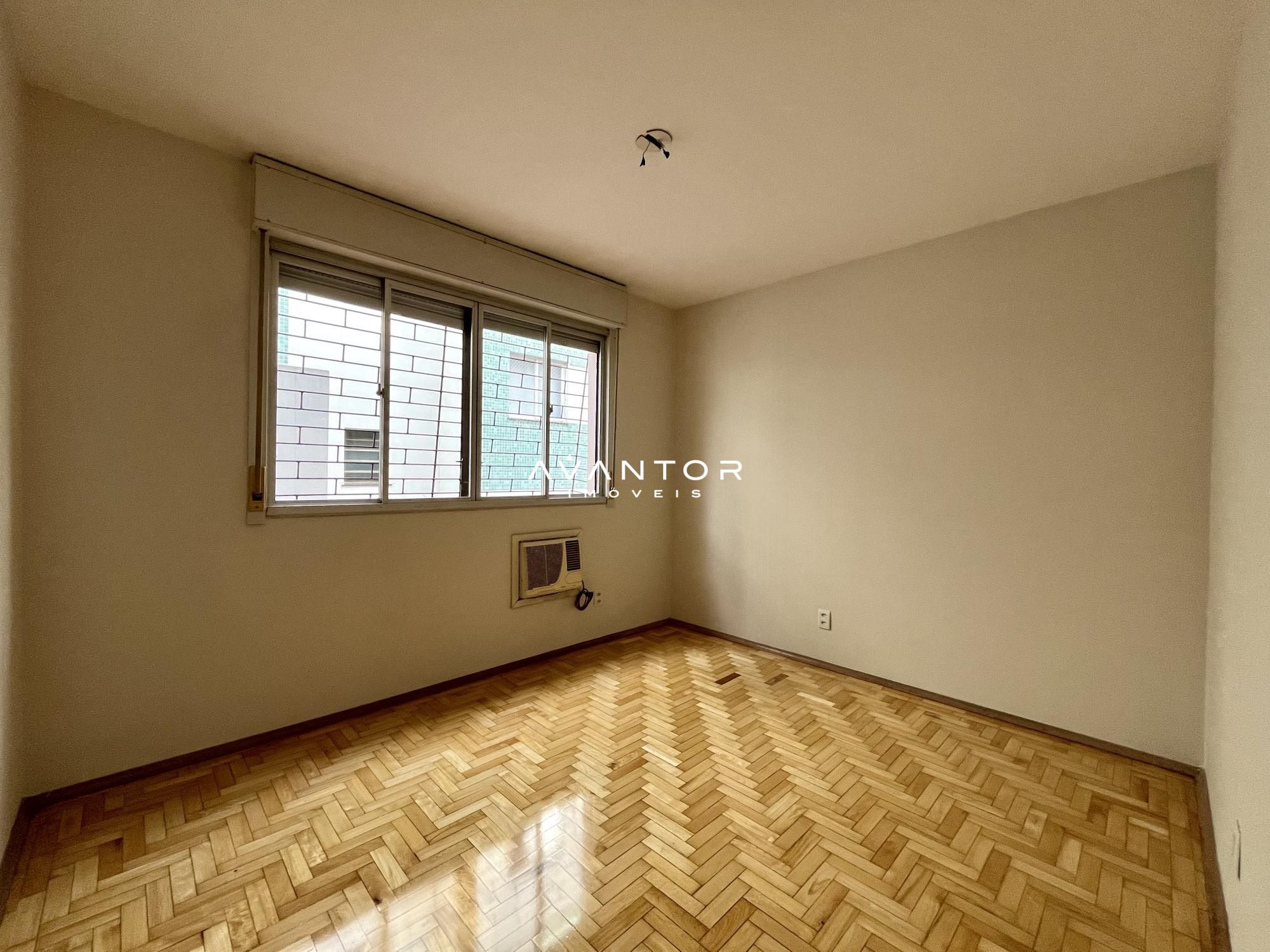 Apartamento com 2 quartos à venda no Edifício Tropical, em Nossa Senhora do Rosário, Santa Maria/RS — foto 9 de 13