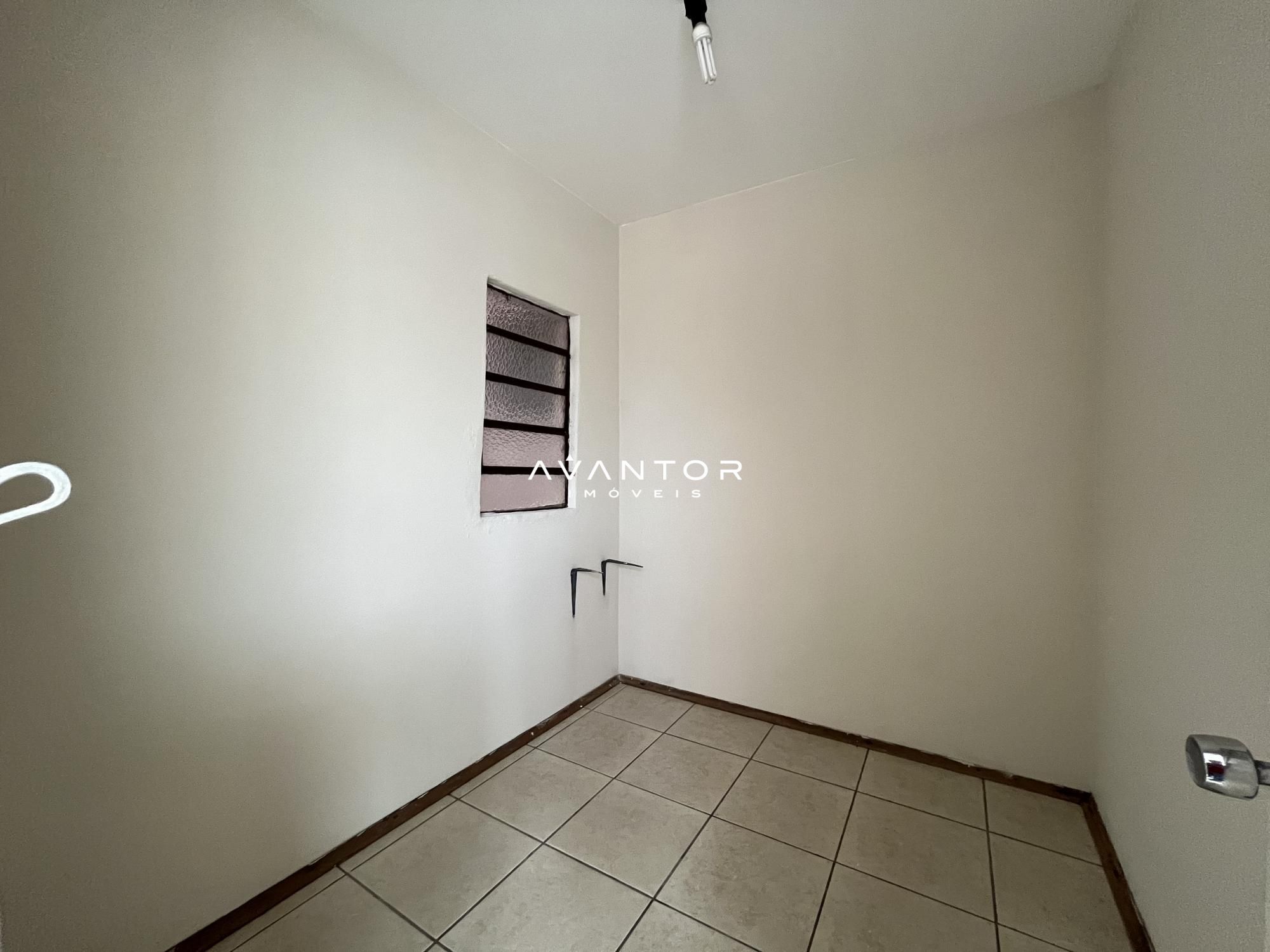 Apartamento com 2 quartos à venda no Edifício Tropical, em Nossa Senhora do Rosário, Santa Maria/RS — foto 11 de 13
