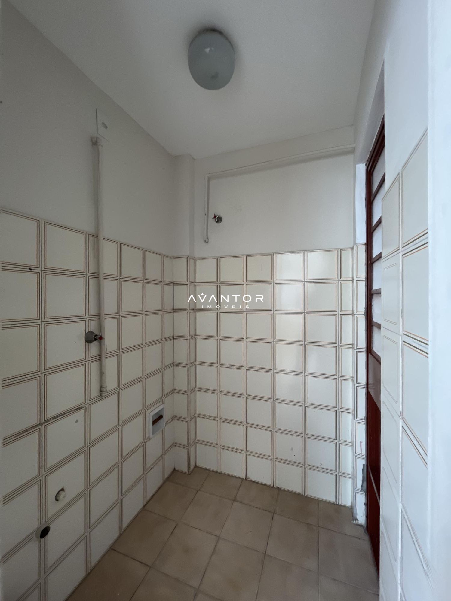 Apartamento com 2 quartos à venda no Edifício Tropical, em Nossa Senhora do Rosário, Santa Maria/RS — foto 12 de 13