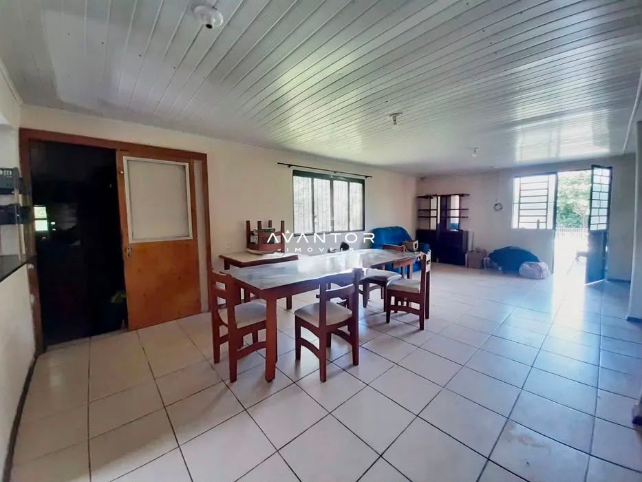 Casa com 2 quartos à venda em Etelvina, Itaara/RS — foto 3 de 9