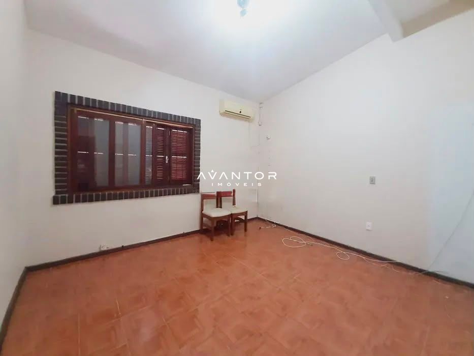 Casa com 2 quartos à venda em Etelvina, Itaara/RS — foto 5 de 9