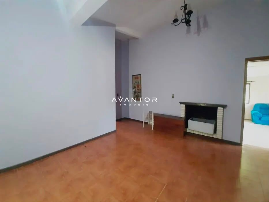 Casa com 2 quartos à venda em Etelvina, Itaara/RS — foto 8 de 9