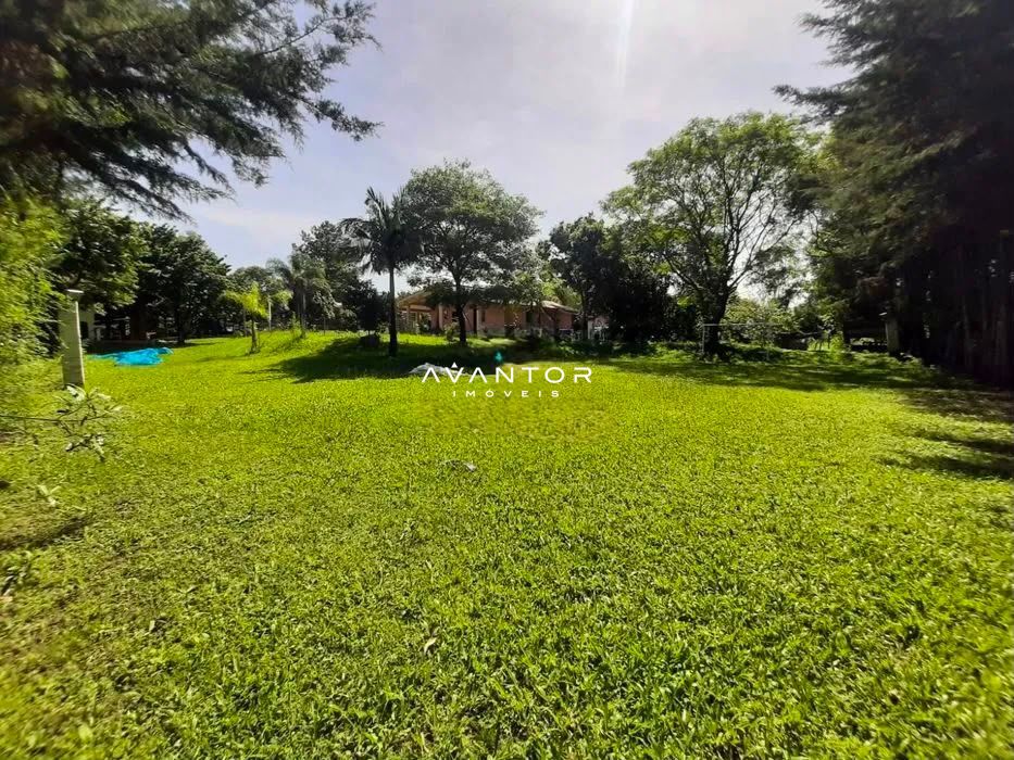 Casa com 2 quartos à venda em Etelvina, Itaara/RS — foto 9 de 9