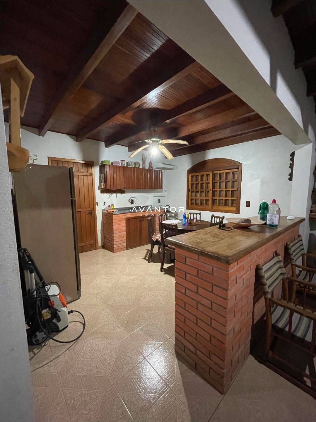 Chácara com 3 quartos à venda em Zona Rural, Arroio Grande/RS — foto 3 de 19