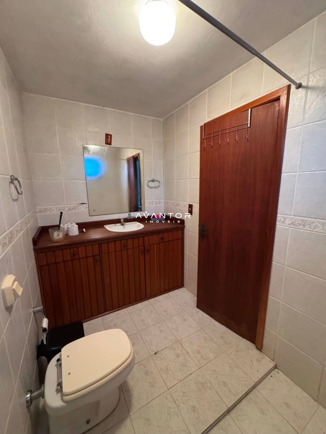 Chácara com 3 quartos à venda em Zona Rural, Arroio Grande/RS — foto 9 de 19