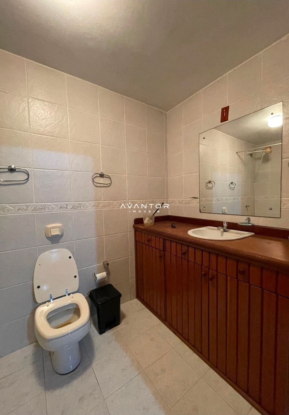Chácara com 3 quartos à venda em Zona Rural, Arroio Grande/RS — foto 10 de 19