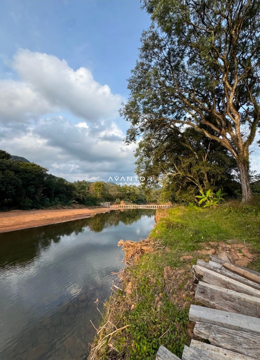Chácara com 3 quartos à venda em Zona Rural, Arroio Grande/RS — foto 12 de 19