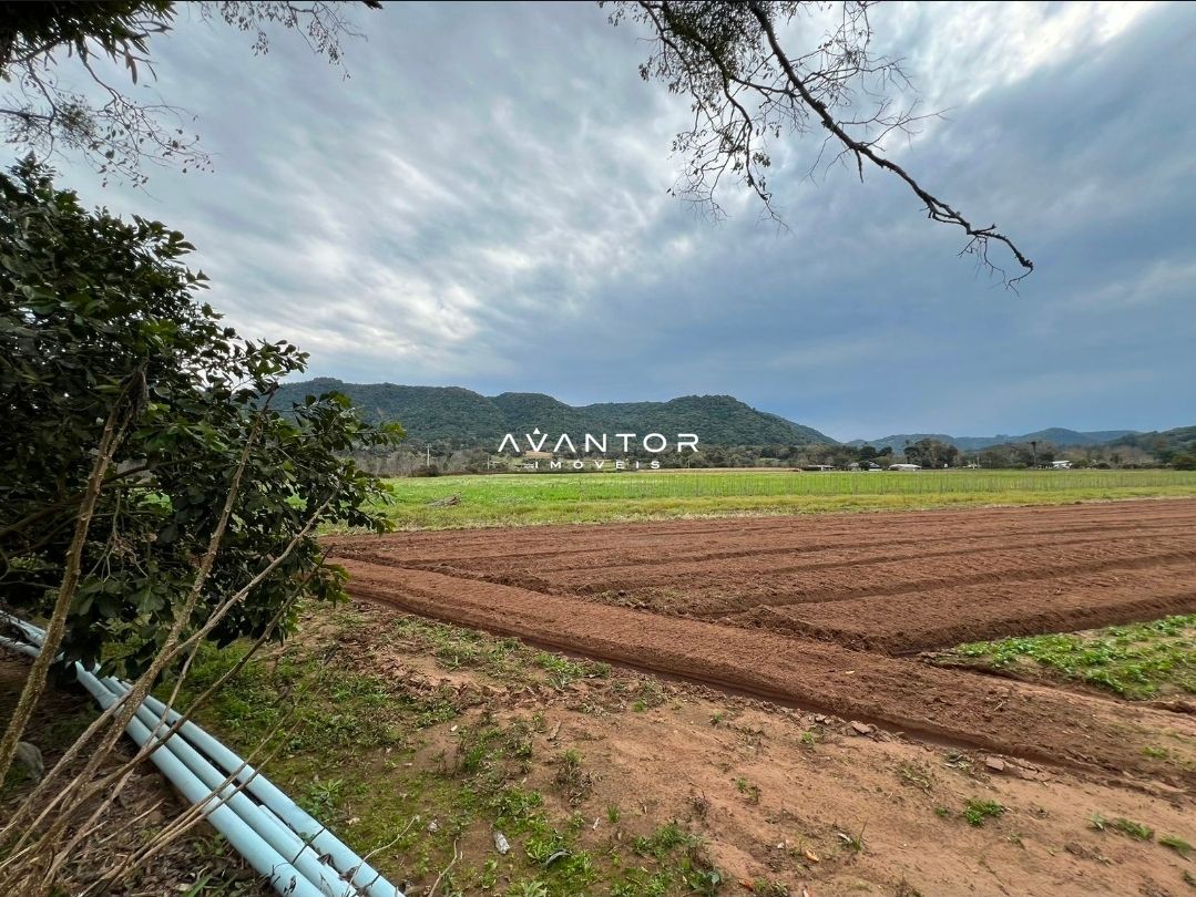 Chácara com 3 quartos à venda em Zona Rural, Arroio Grande/RS — foto 18 de 19