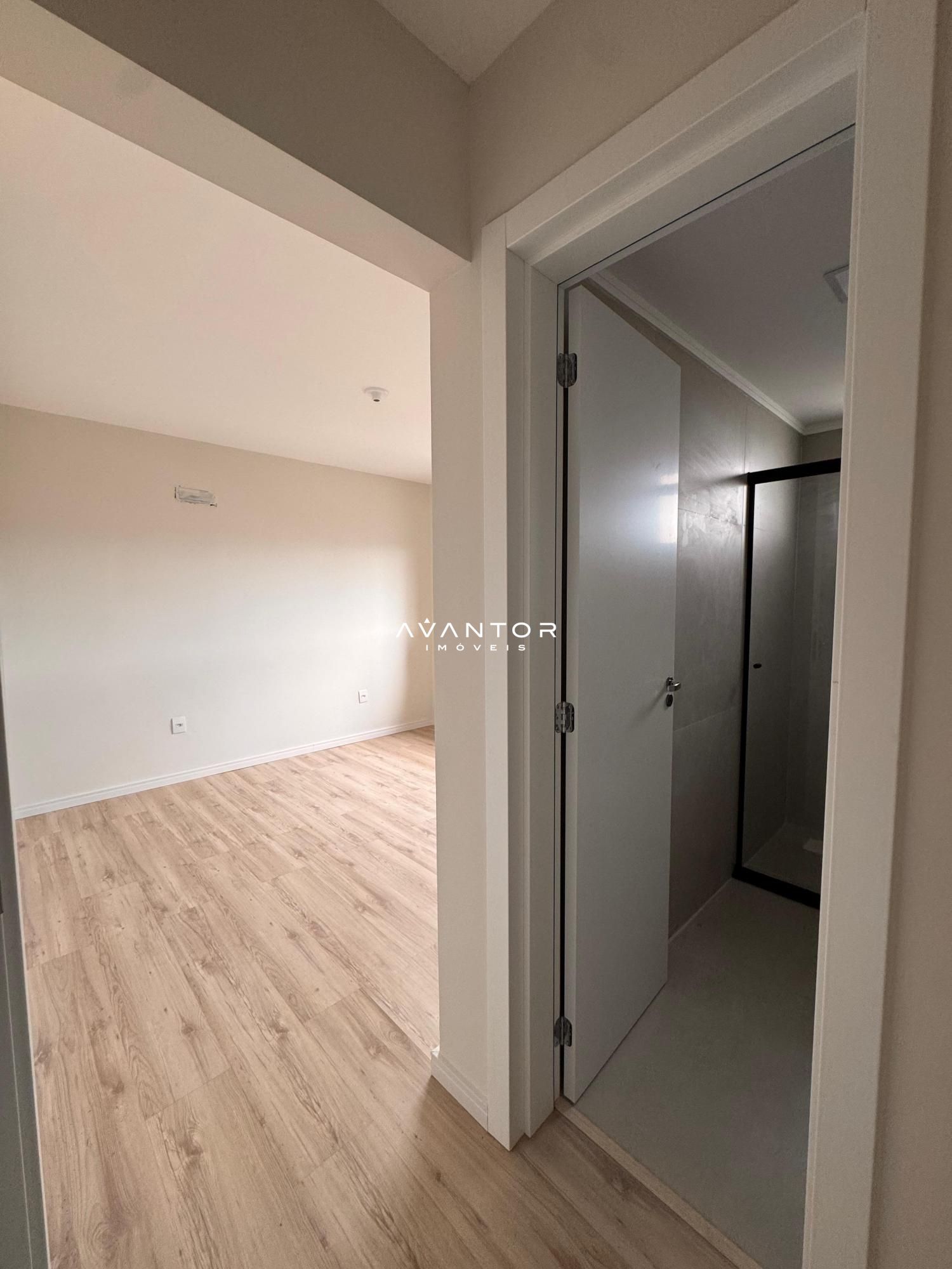 Apartamento com 2 quartos à venda no Residencial Grey, em Camobi, Santa Maria/RS — foto 7 de 16