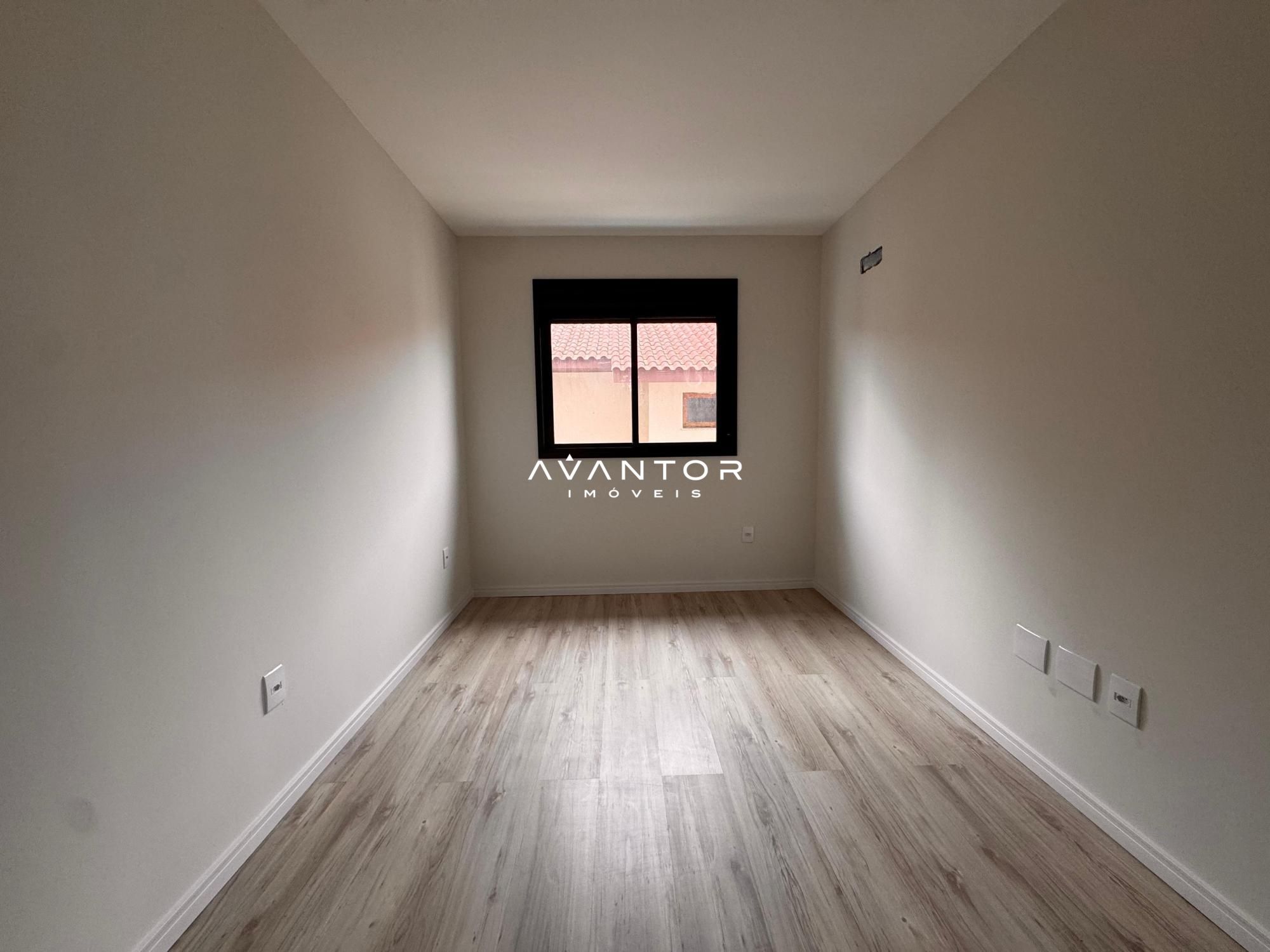 Apartamento com 2 quartos à venda no Residencial Grey, em Camobi, Santa Maria/RS — foto 9 de 16