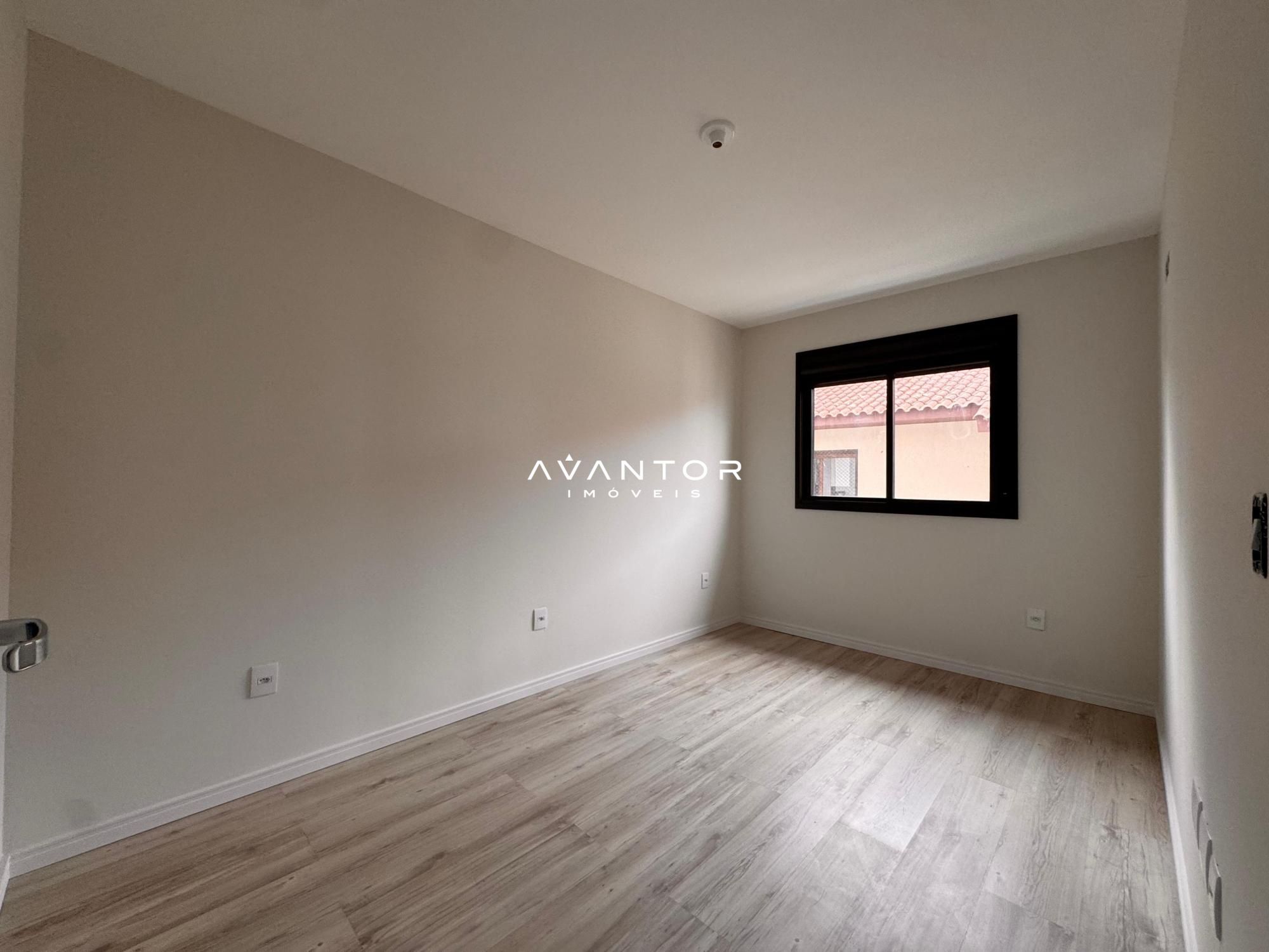 Apartamento com 2 quartos à venda no Residencial Grey, em Camobi, Santa Maria/RS — foto 10 de 16