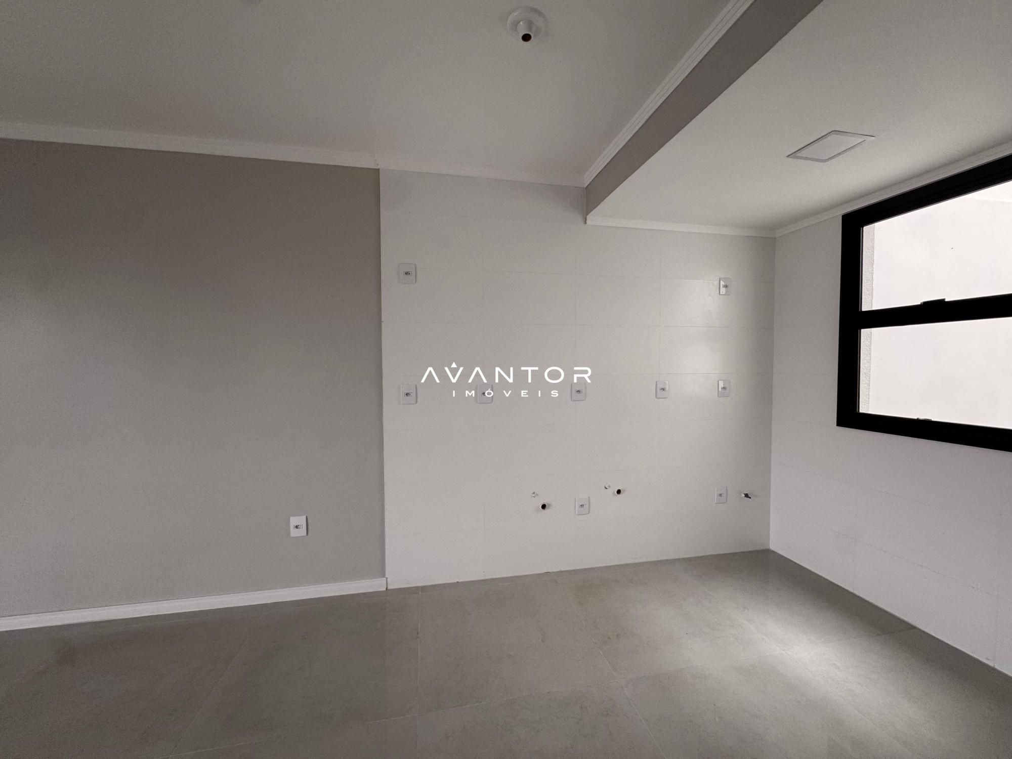 Apartamento com 2 quartos à venda no Residencial Grey, em Camobi, Santa Maria/RS — foto 11 de 16