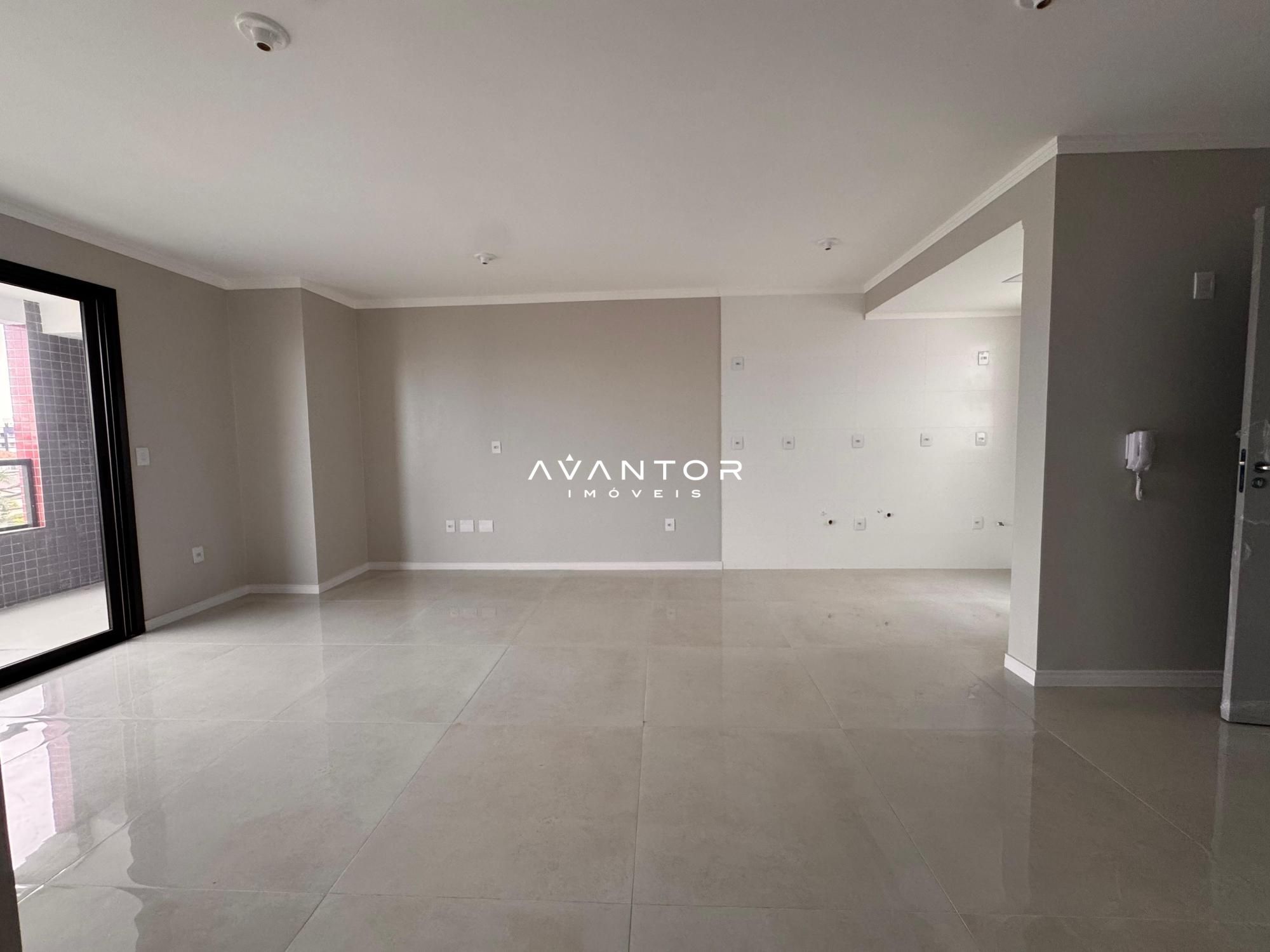 Apartamento com 2 quartos à venda no Residencial Grey, em Camobi, Santa Maria/RS — foto 12 de 16
