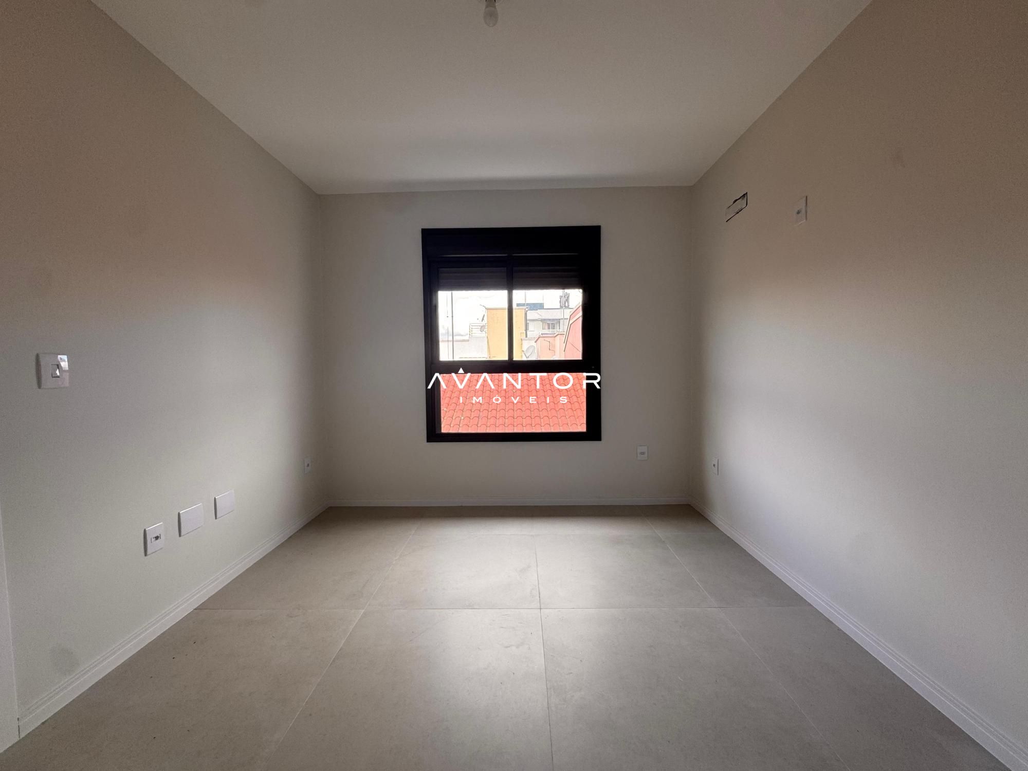 Apartamento com 1 quarto à venda no Residencial Grey, em Camobi, Santa Maria/RS — foto 5 de 10