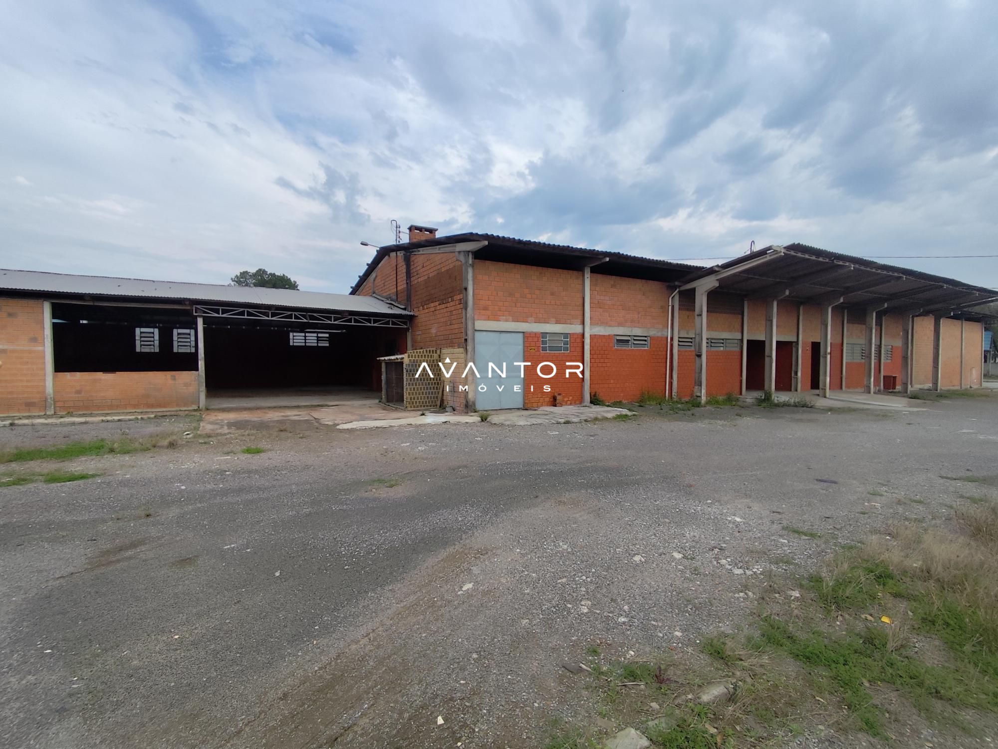 Sala Comercial com 10 salas para alugar em Nossa Senhora Medianeira, Santa Maria/RS — foto 7 de 25
