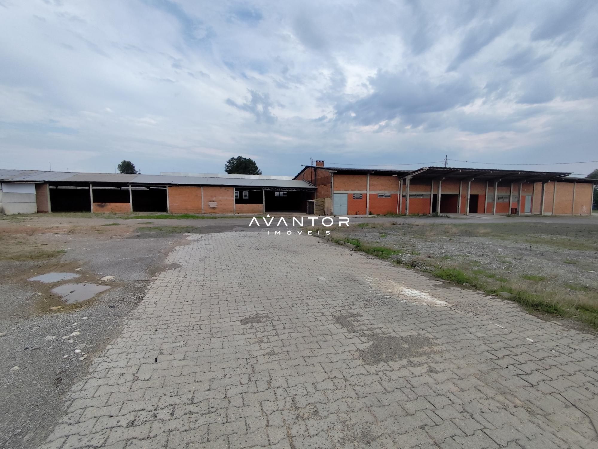 Sala Comercial com 10 salas para alugar em Nossa Senhora Medianeira, Santa Maria/RS — foto 8 de 25