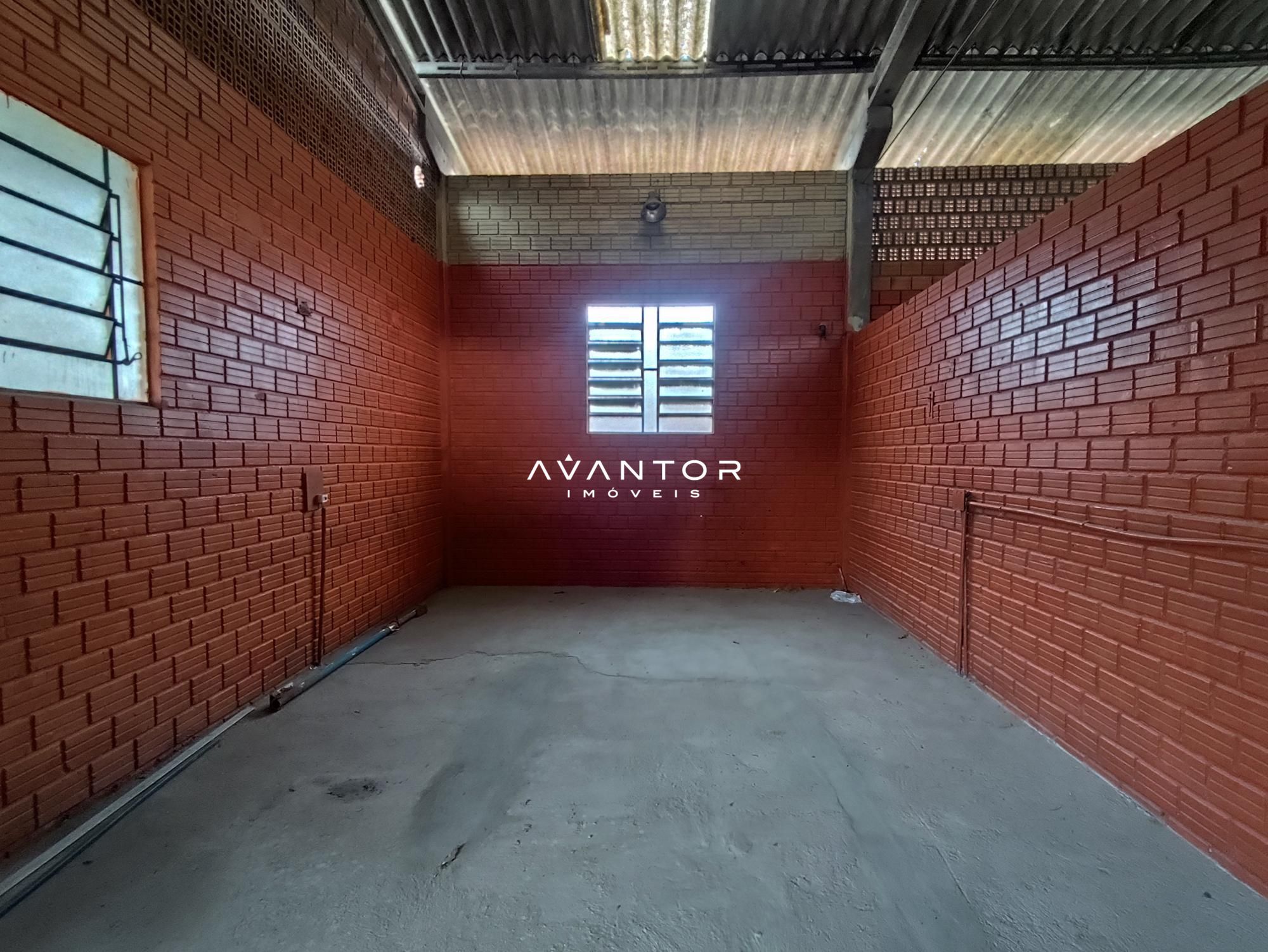 Sala Comercial com 10 salas para alugar em Nossa Senhora Medianeira, Santa Maria/RS — foto 13 de 25