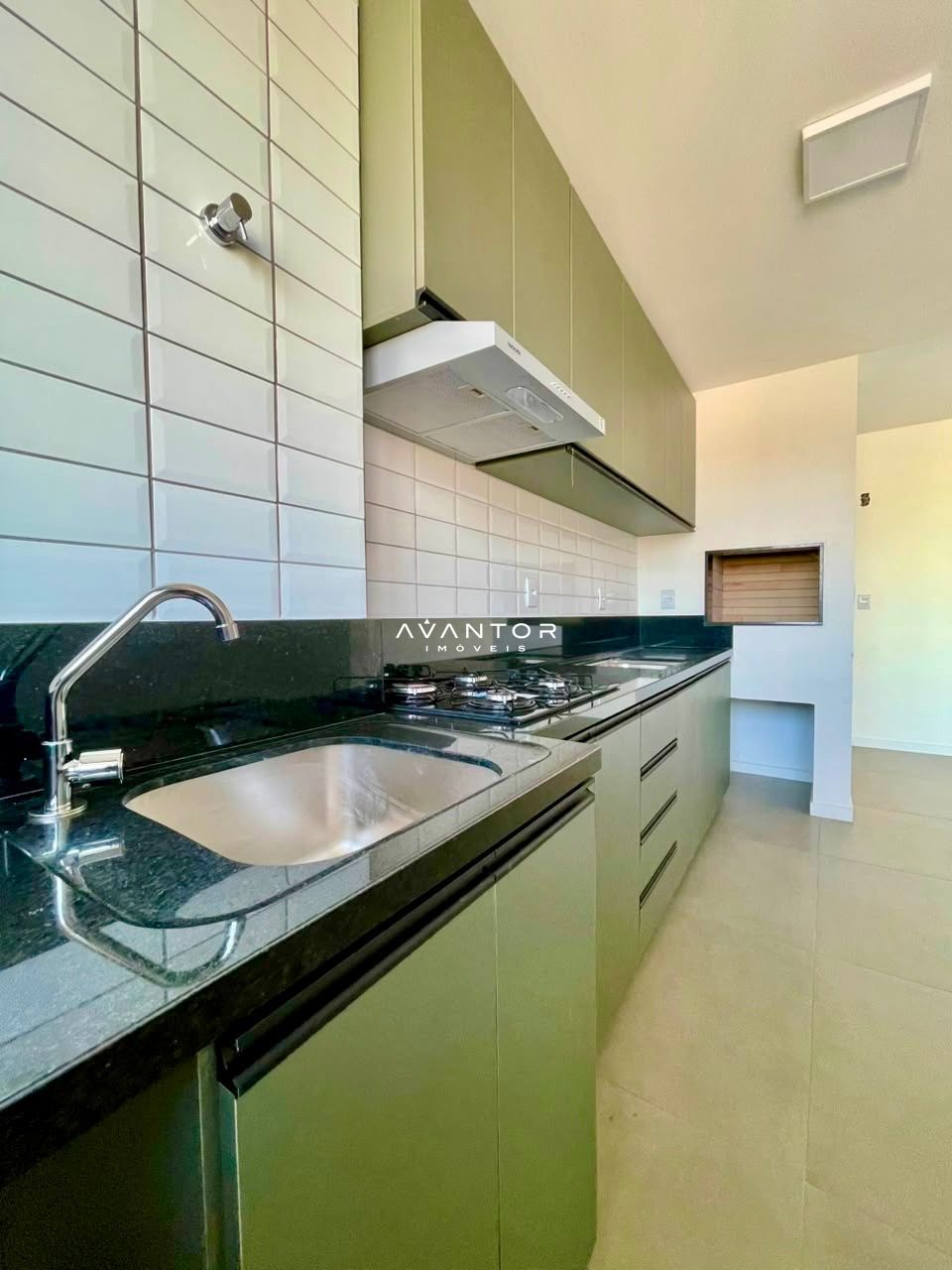 Apartamento com 2 quartos à venda no Residencial Livty, em Centro, Santa Maria/RS — foto 4 de 15