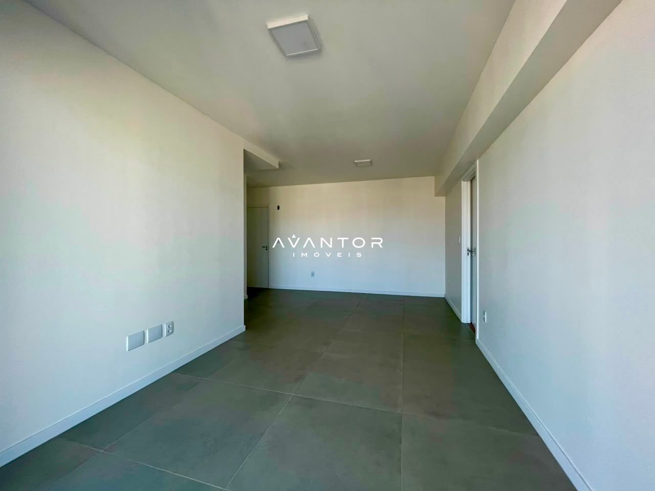 Apartamento com 2 quartos à venda no Residencial Livty, em Centro, Santa Maria/RS — foto 5 de 15
