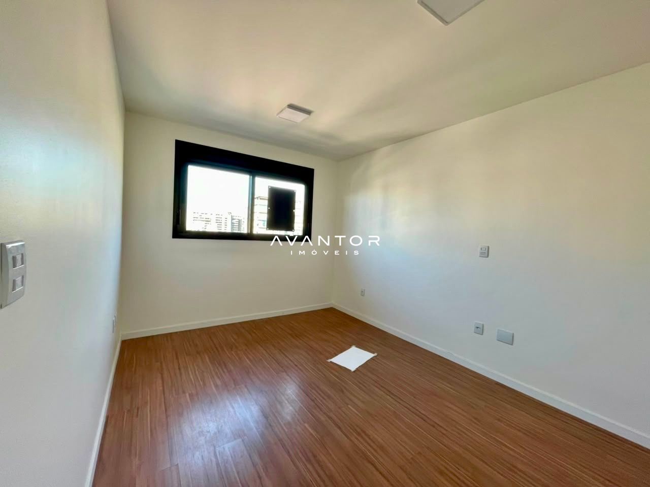 Apartamento com 2 quartos à venda no Residencial Livty, em Centro, Santa Maria/RS — foto 7 de 15