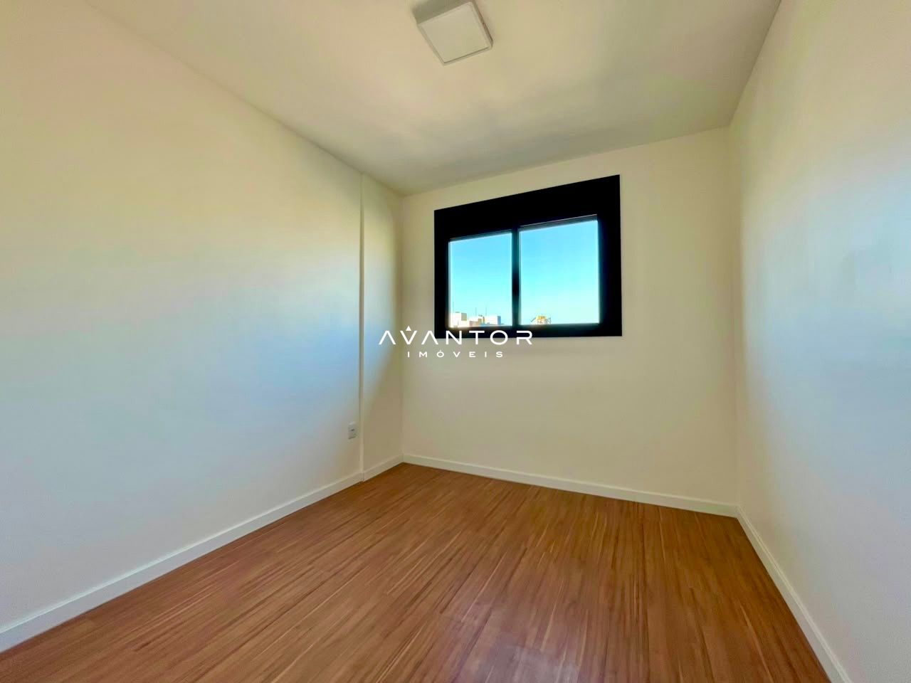 Apartamento com 2 quartos à venda no Residencial Livty, em Centro, Santa Maria/RS — foto 10 de 15