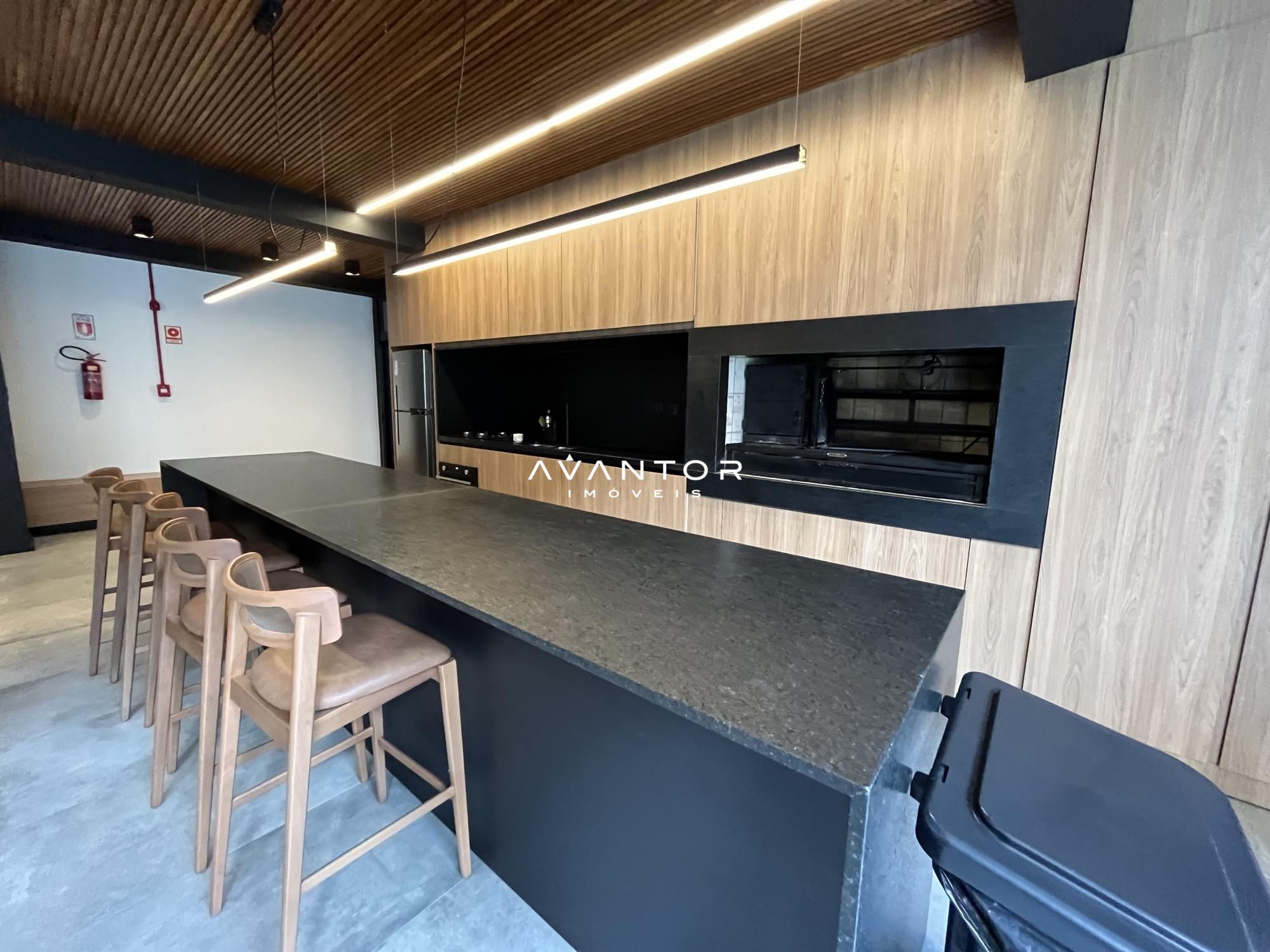 Apartamento com 2 quartos à venda no Residencial Livty, em Centro, Santa Maria/RS — foto 14 de 15