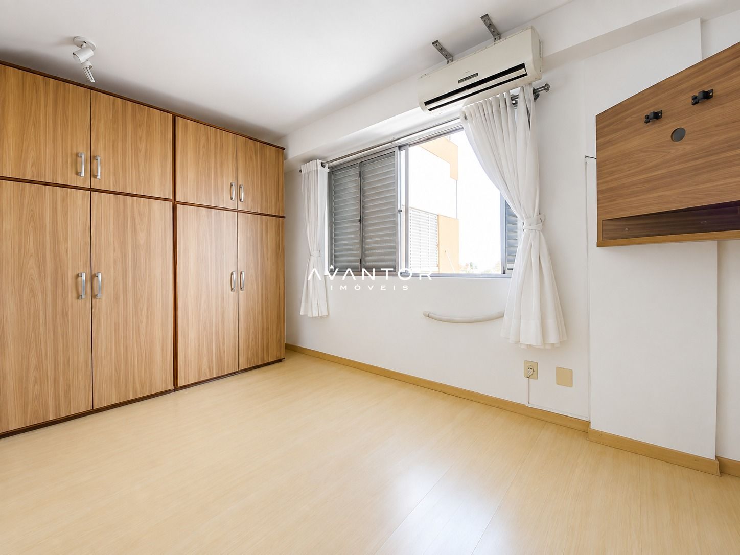 Cobertura com 3 quartos à venda no Edifício Monte Líbano, em Centro, Santa Maria/RS — foto 9 de 19