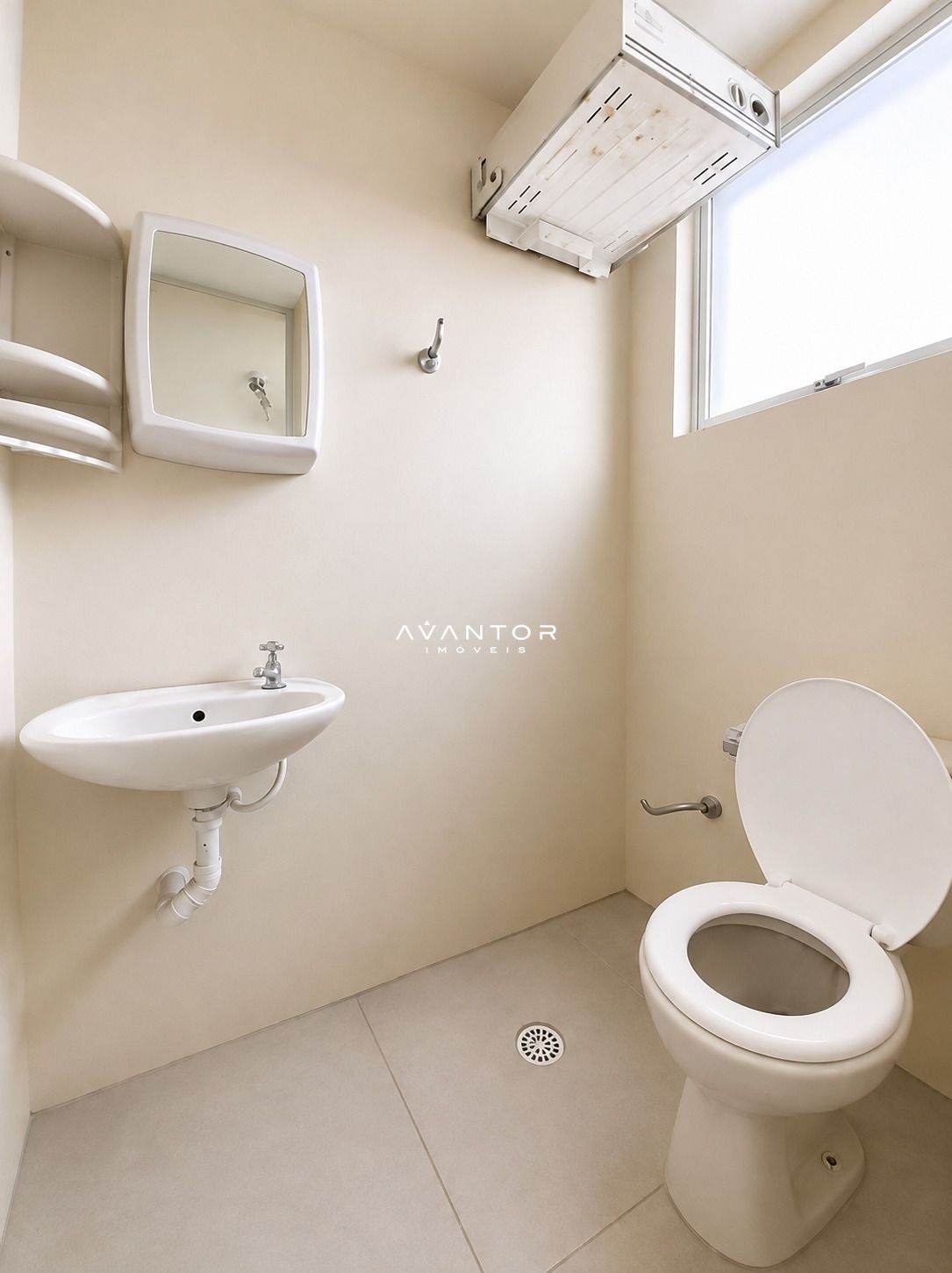 Cobertura com 3 quartos à venda no Edifício Monte Líbano, em Centro, Santa Maria/RS — foto 17 de 19