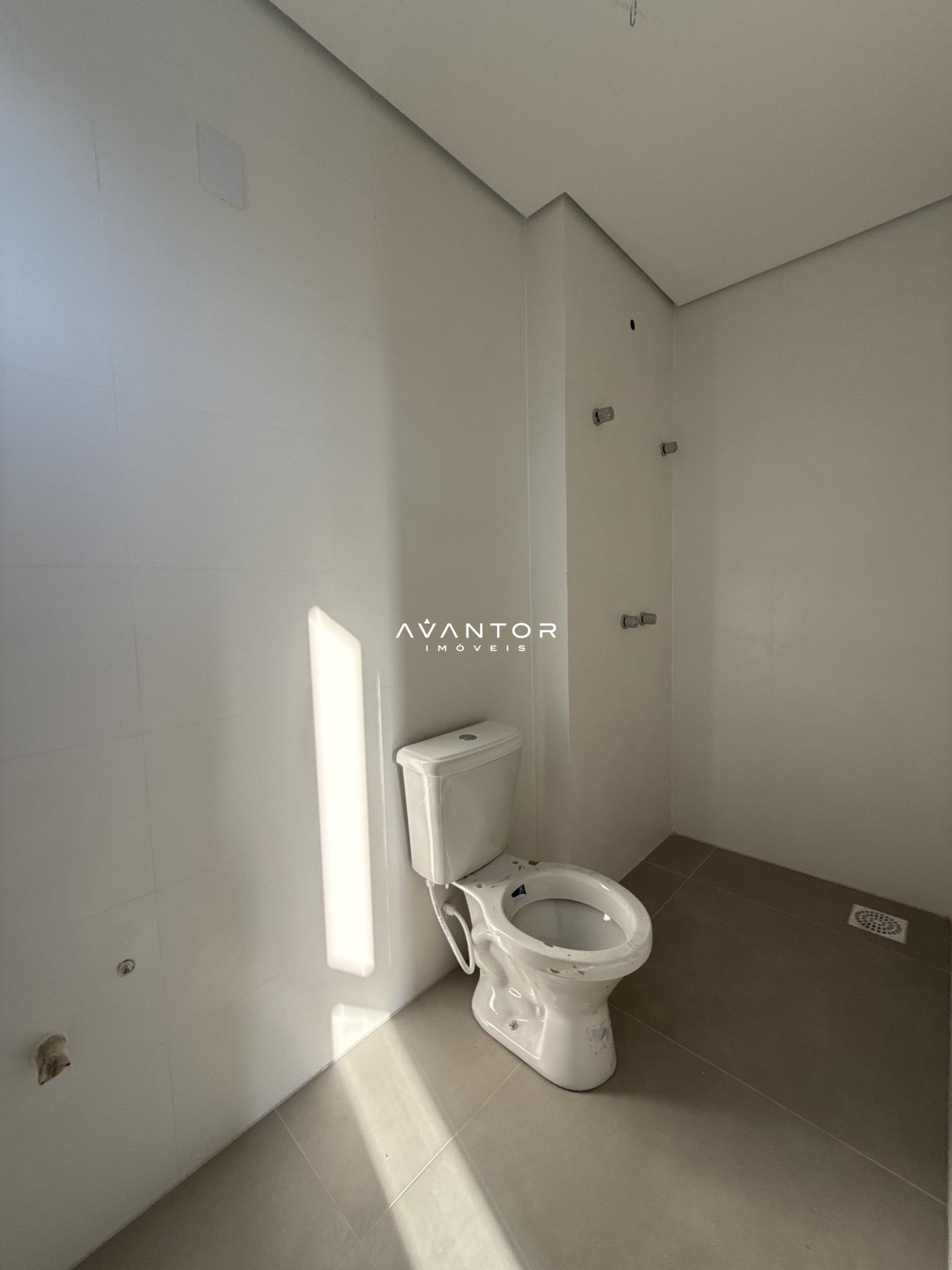 Apartamento com 1 quarto à venda no Camobi Smart Living, em Camobi, Santa Maria/RS — foto 4 de 8