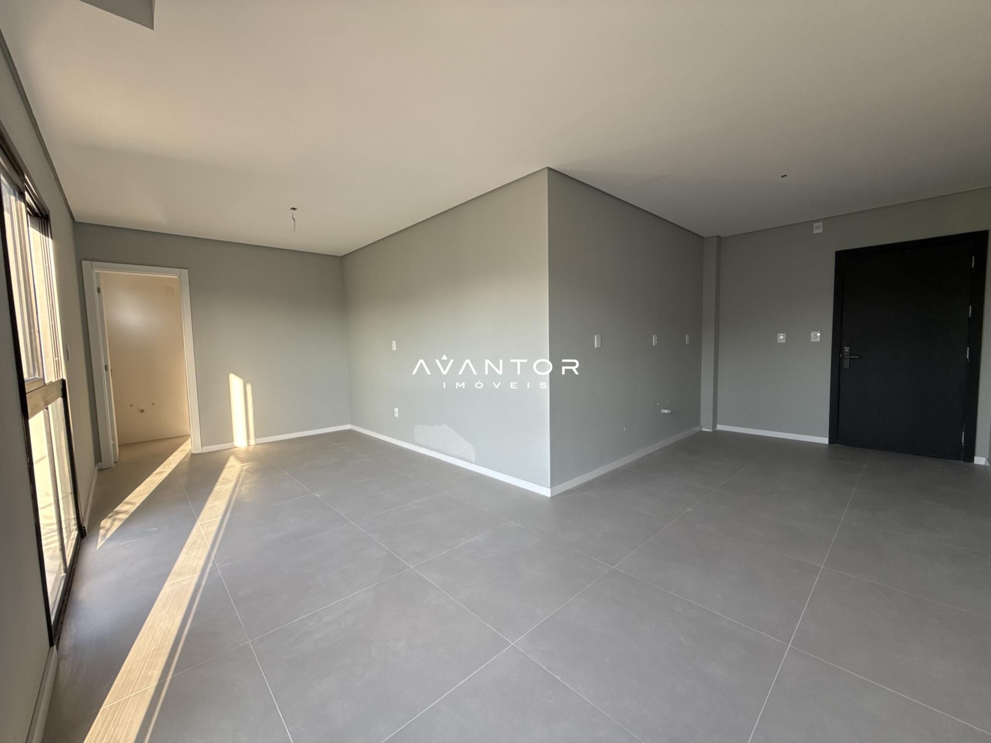 Apartamento com 1 quarto à venda no Camobi Smart Living, em Camobi, Santa Maria/RS — foto 5 de 8
