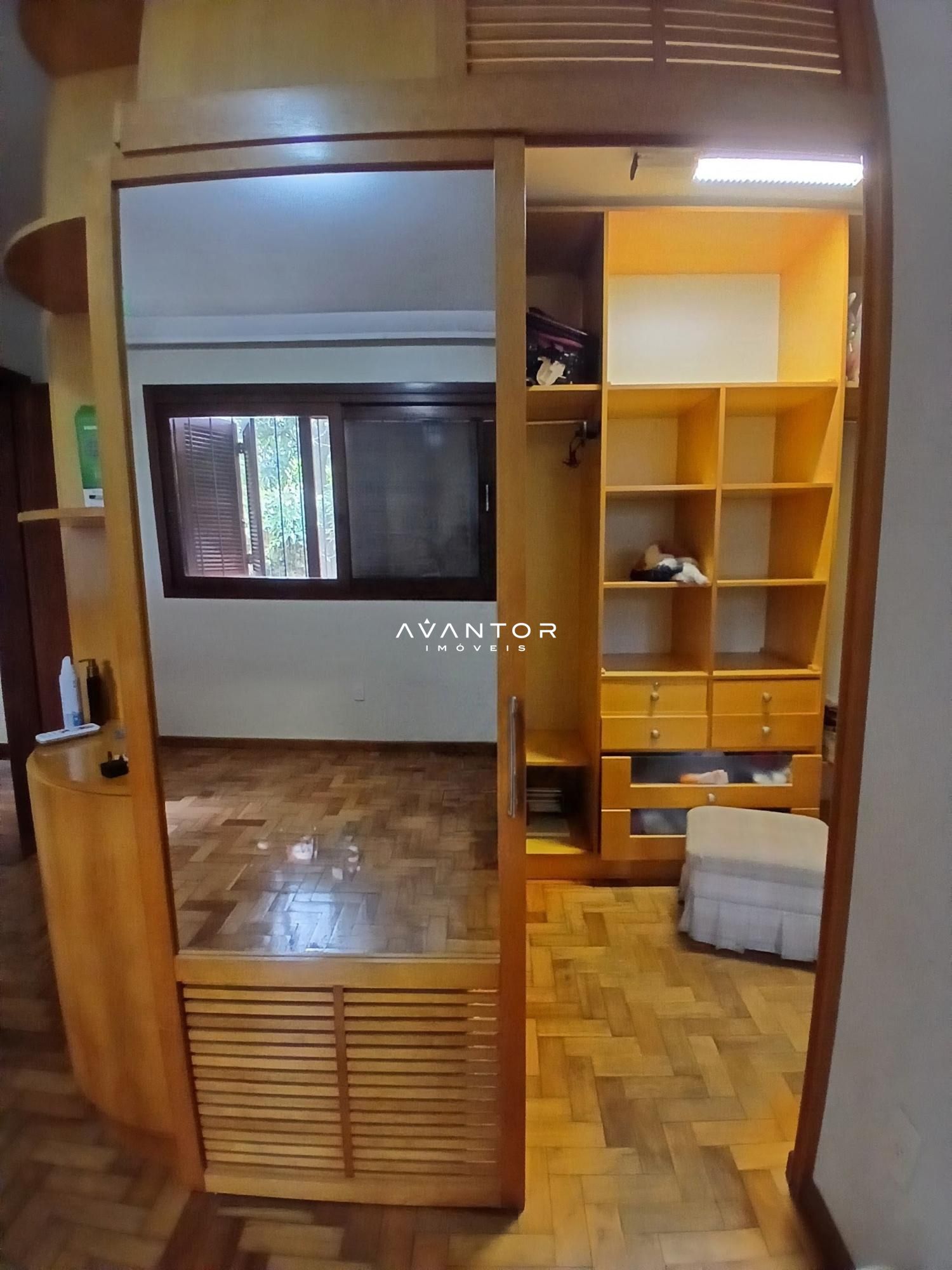 Casa com 3 quartos à venda em Nossa Senhora de Lourdes, Santa Maria/RS — foto 15 de 38