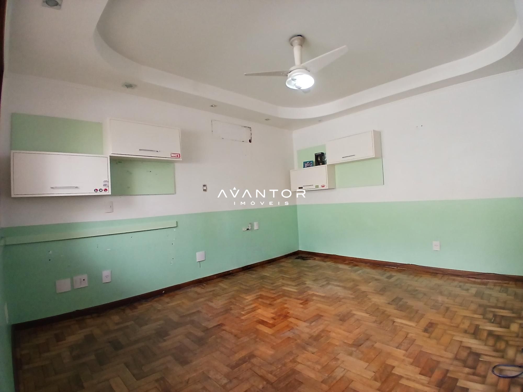 Casa com 3 quartos à venda em Nossa Senhora de Lourdes, Santa Maria/RS — foto 19 de 38